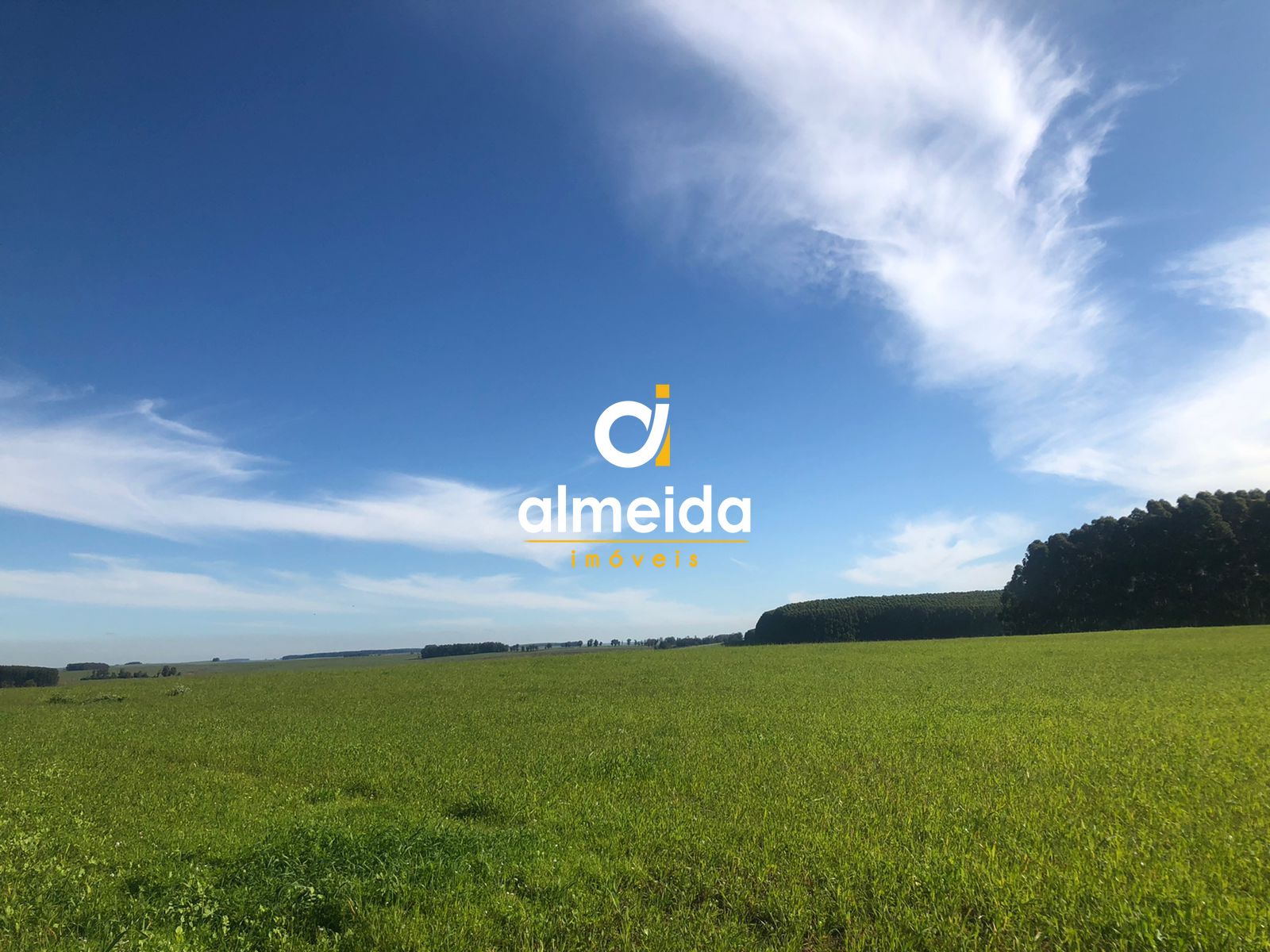 Loteamento e Condomínio, 5380000 hectares - Foto 43