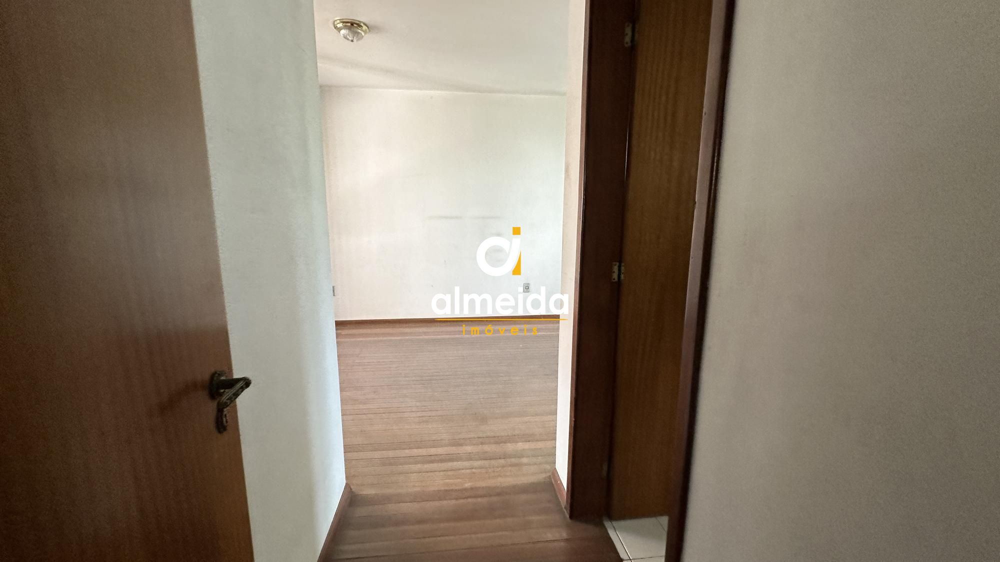 Casa, 3 quartos, 257 m² - Foto 58