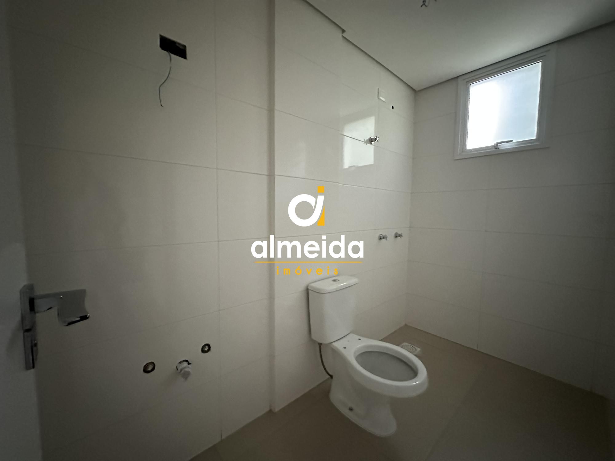 Apartamento à venda com 3 quartos, 109m² - Foto 18