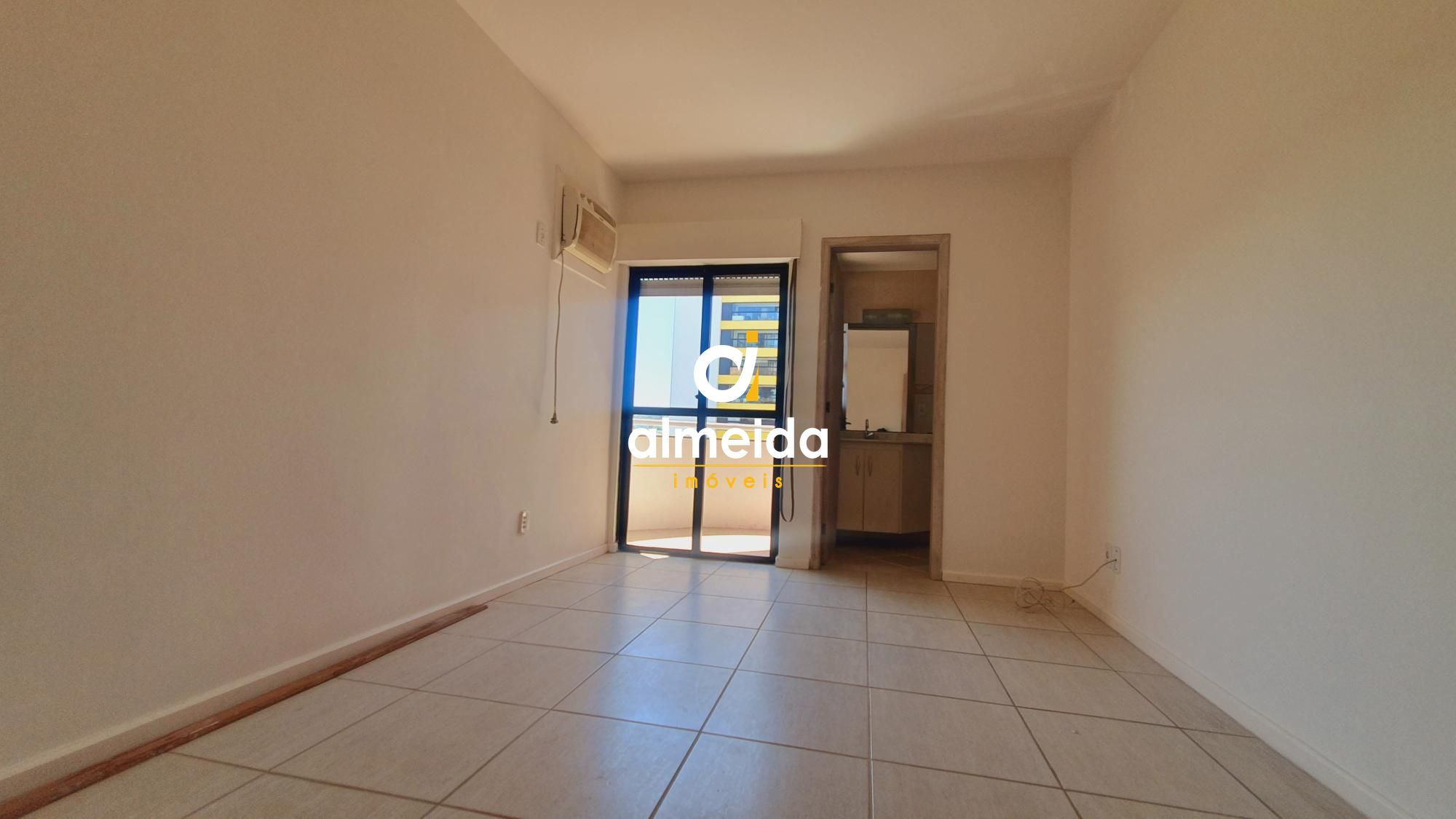 Apartamento, 2 quartos, 76 m² - Foto 24