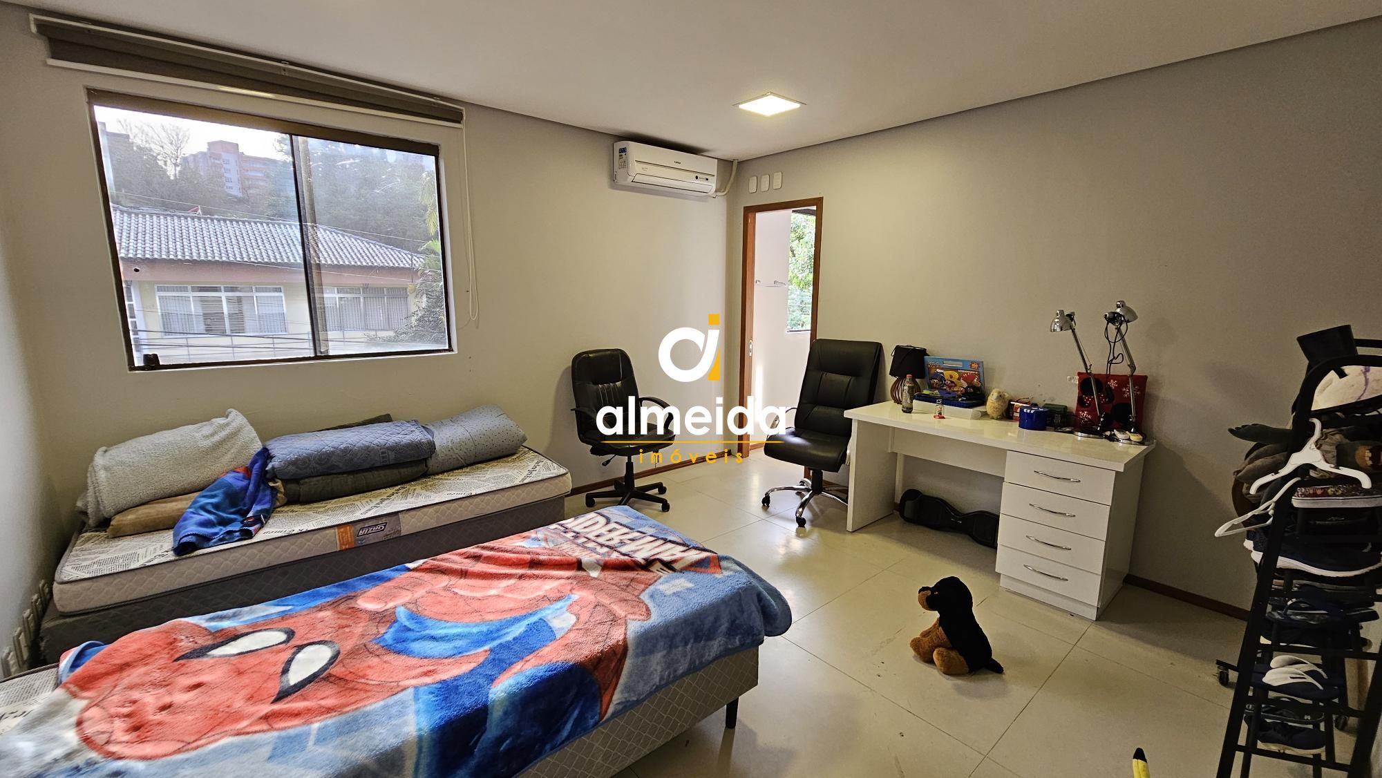 Loja-Salão, 286 m² - Foto 22