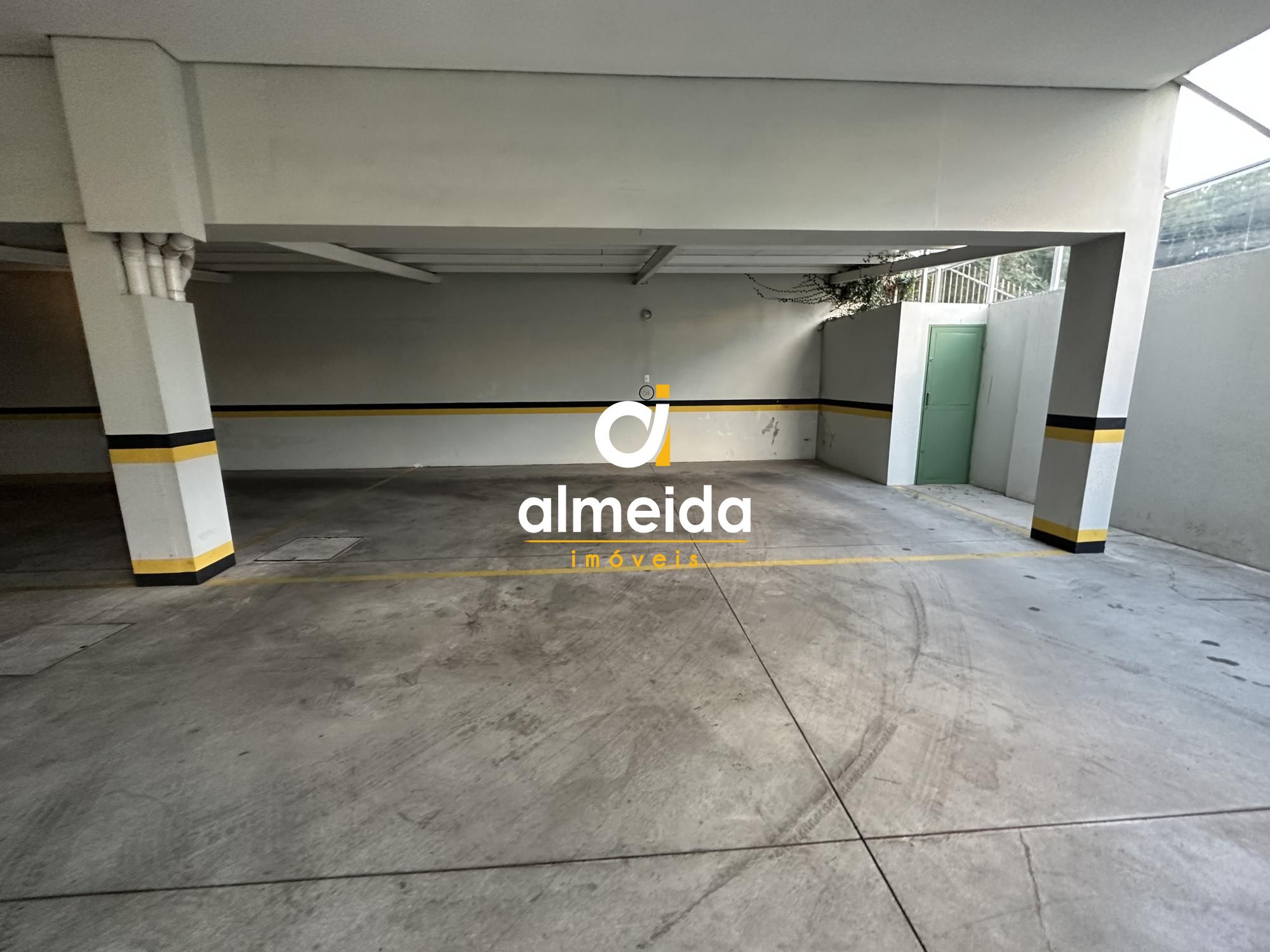 Apartamento à venda com 3 quartos, 221m² - Foto 70