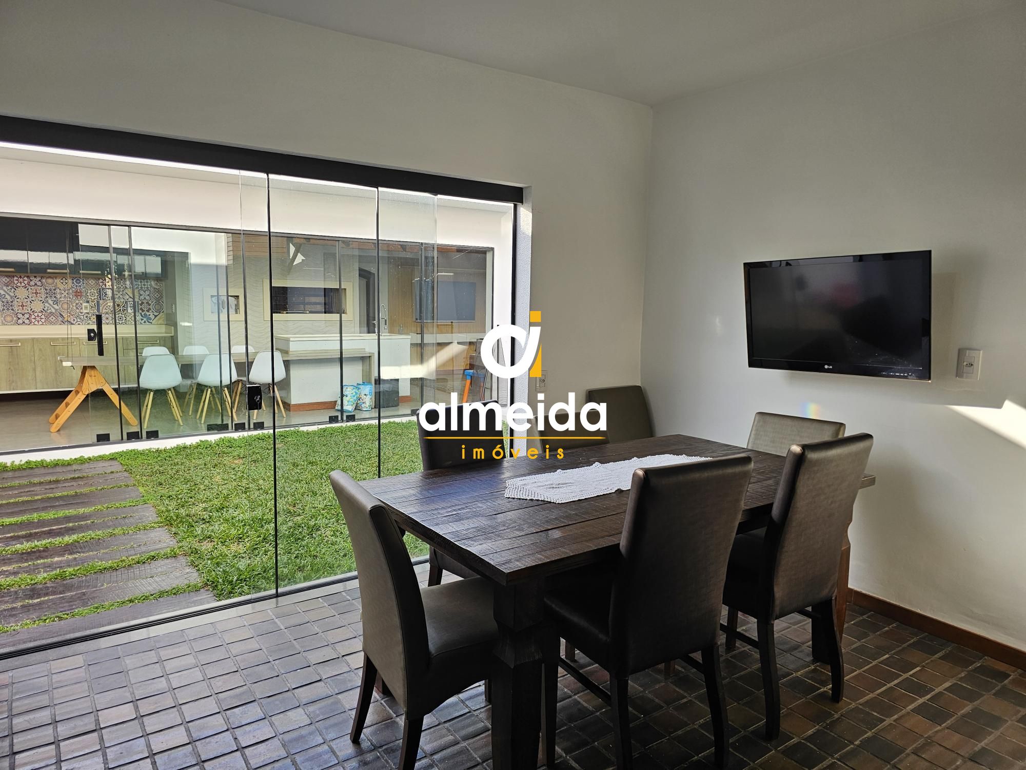 Casa exclusiva à venda em santa maria – rs