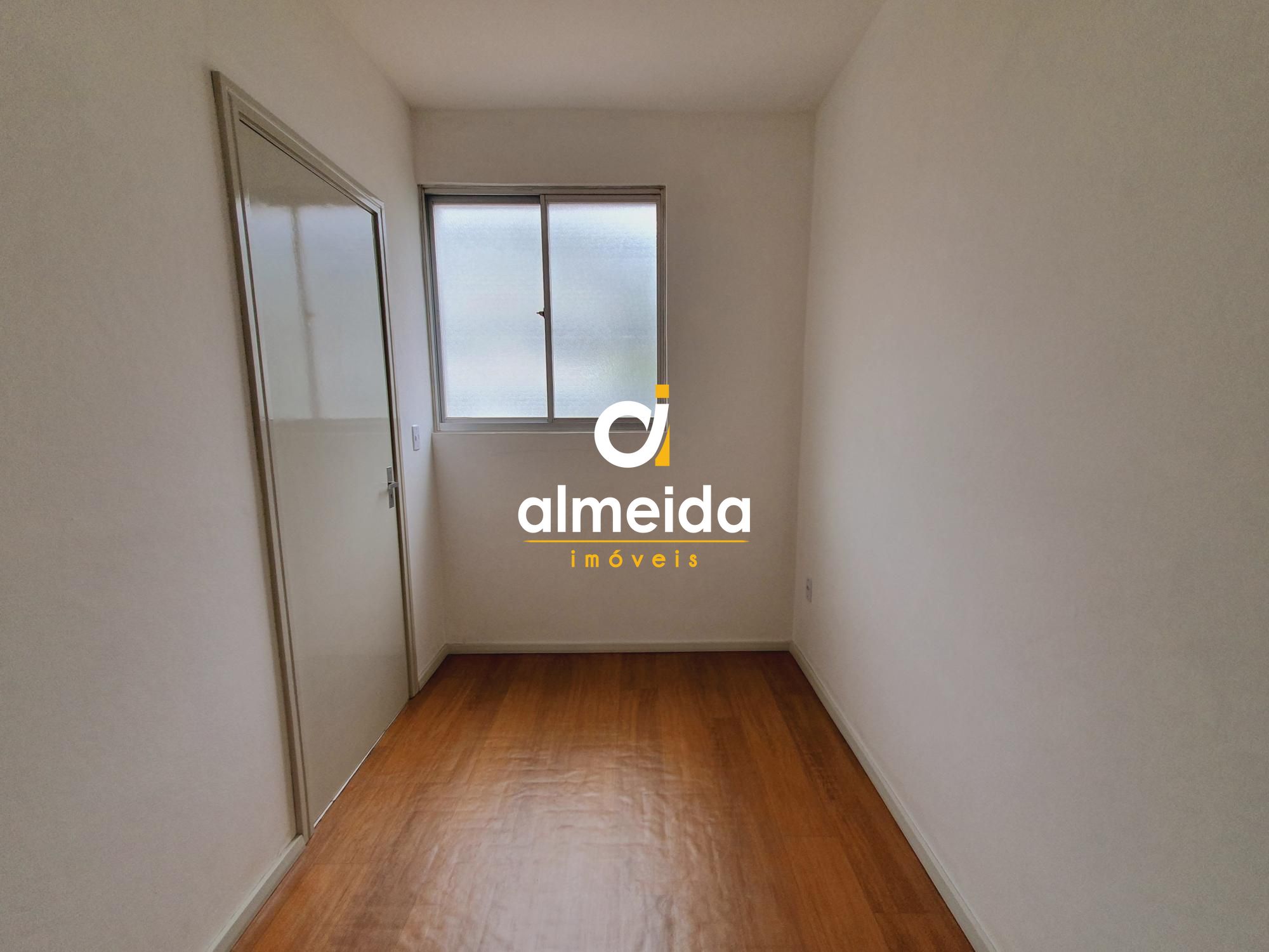 Apartamento à venda com 2 quartos, 122m² - Foto 22