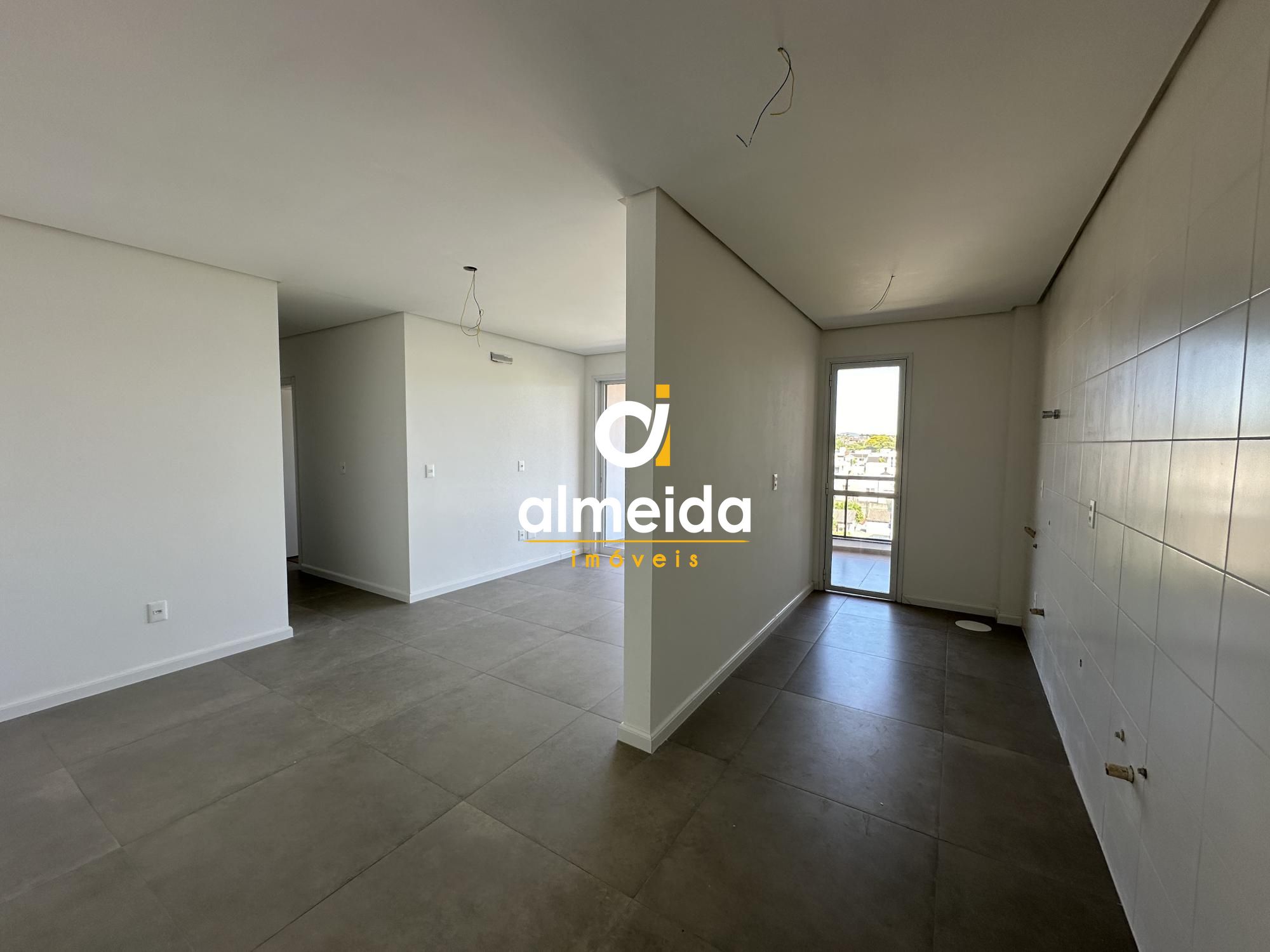 Apartamento à venda e aluguel com 2 quartos, 82m² - Foto 7