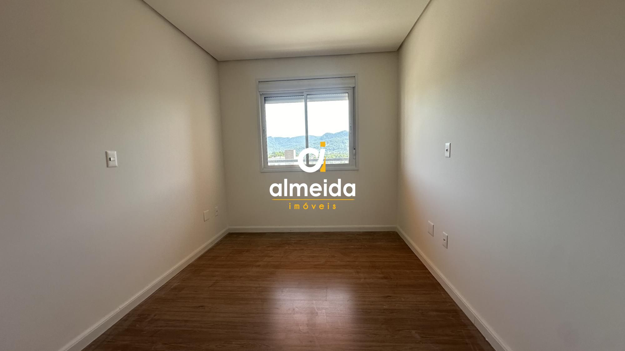 Apartamento à venda com 3 quartos, 126m² - Foto 26