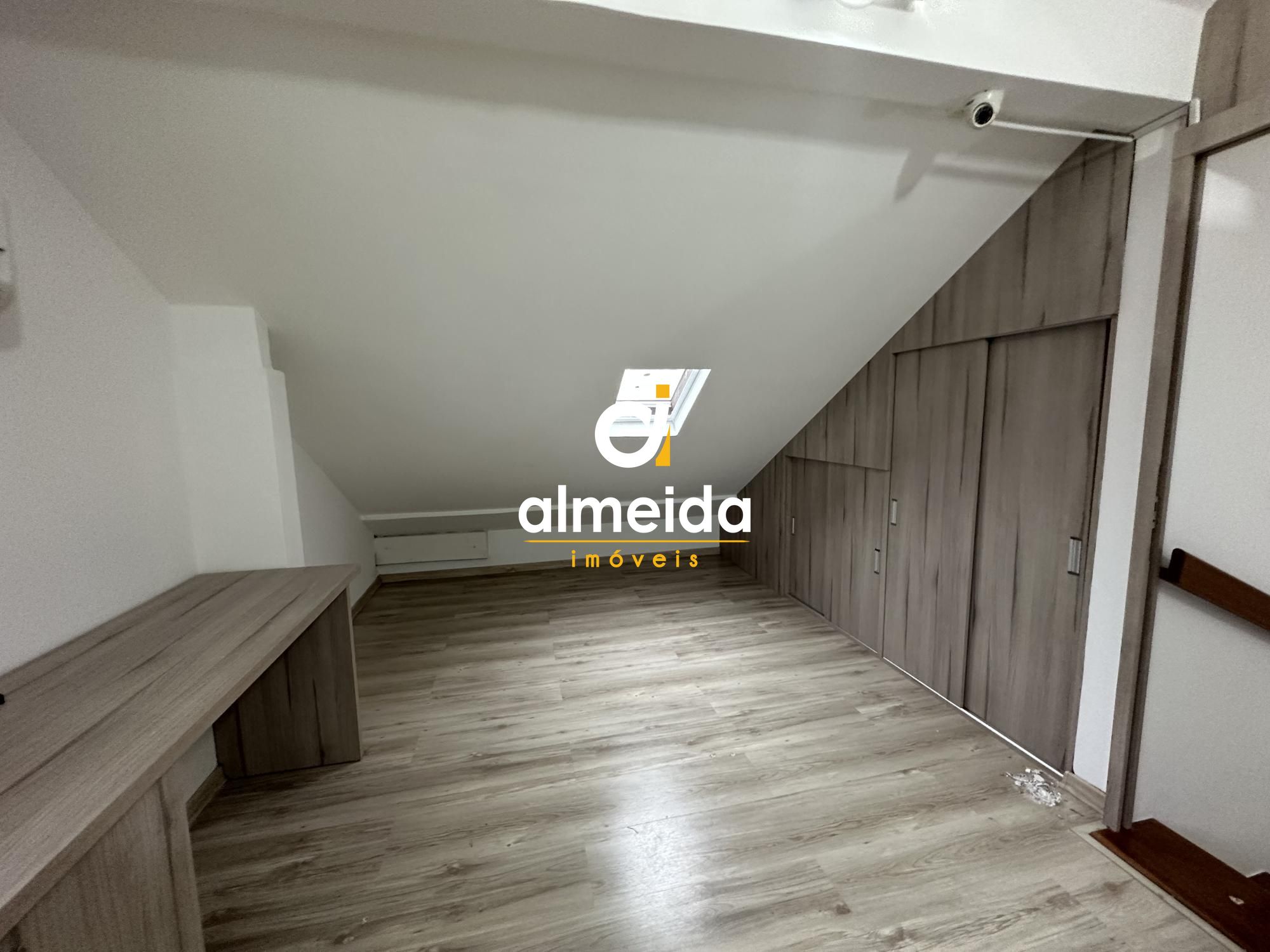 Casa à venda com 3 quartos, 137m² - Foto 71