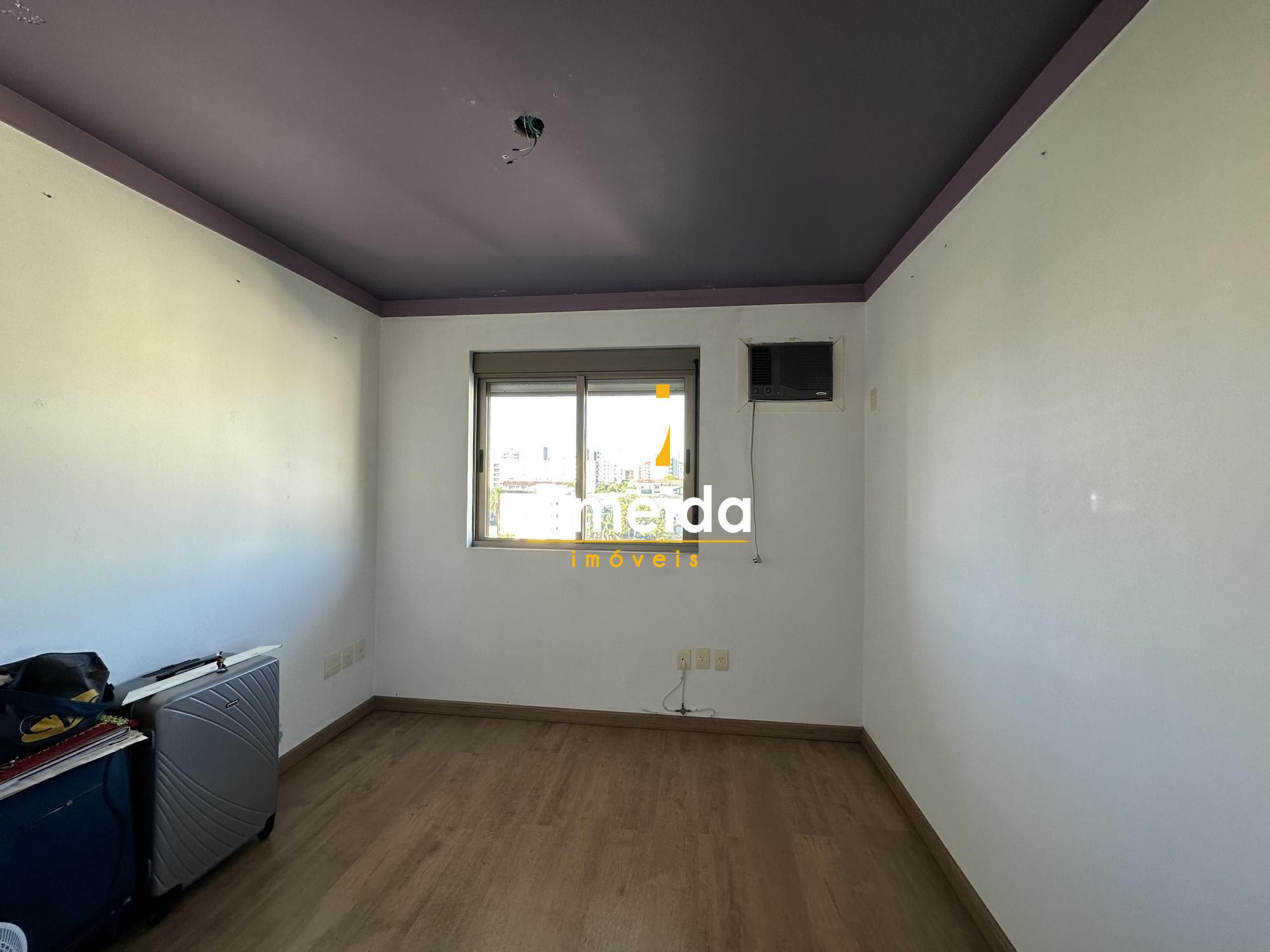 Apartamento à venda com 3 quartos, 126m² - Foto 21