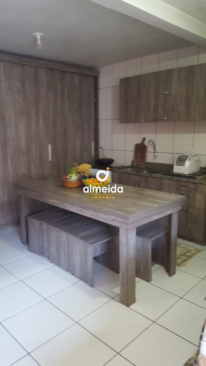 Casa à venda com 4 quartos, 150m² - Foto 19