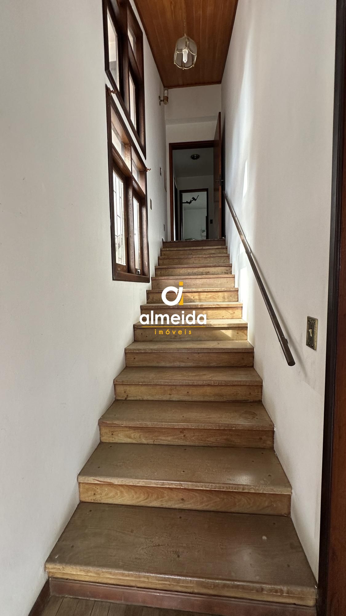 Casa, 3 quartos, 257 m² - Foto 42