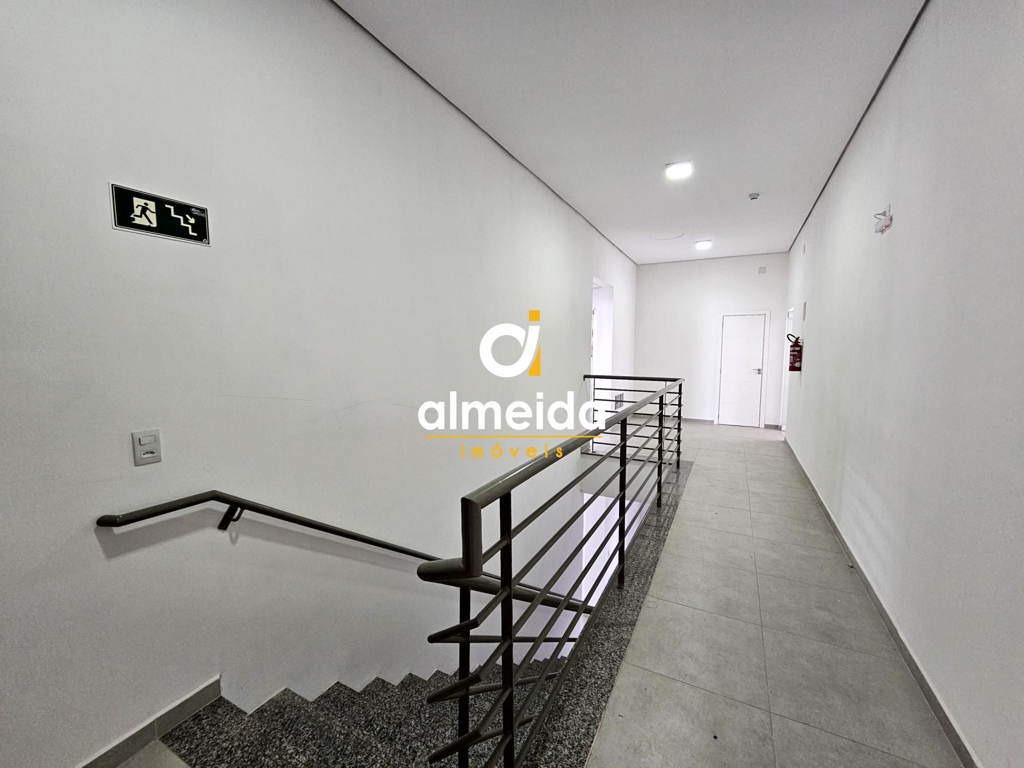 Sala-Conjunto, 739 m² - Foto 53