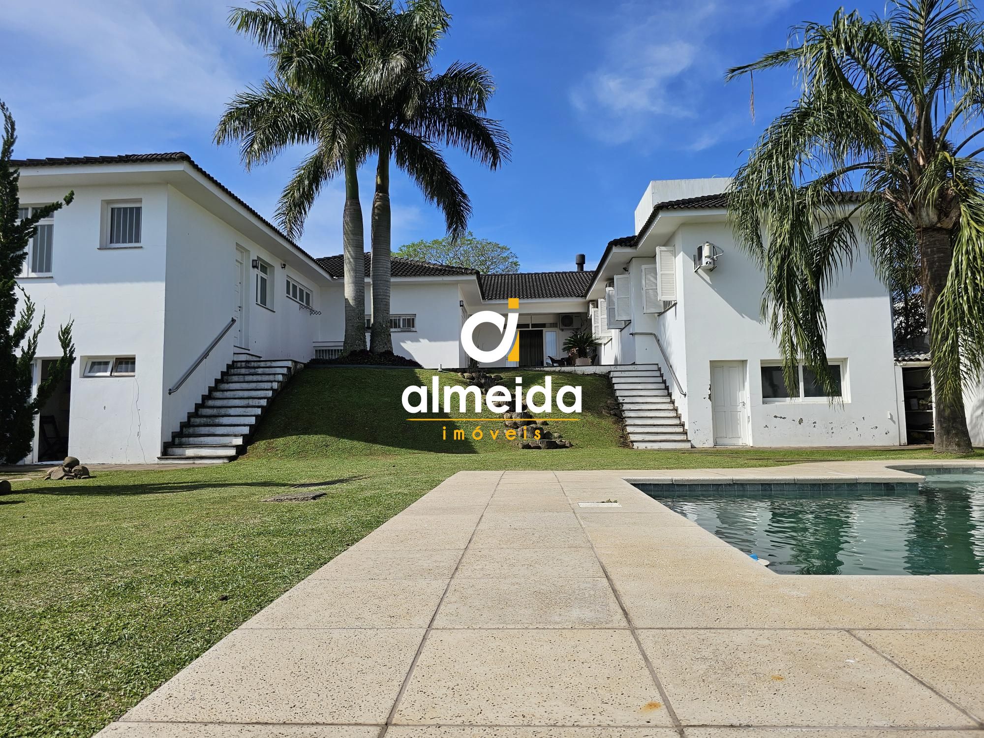 Casa, 4 quartos, 260 m² - Foto 37