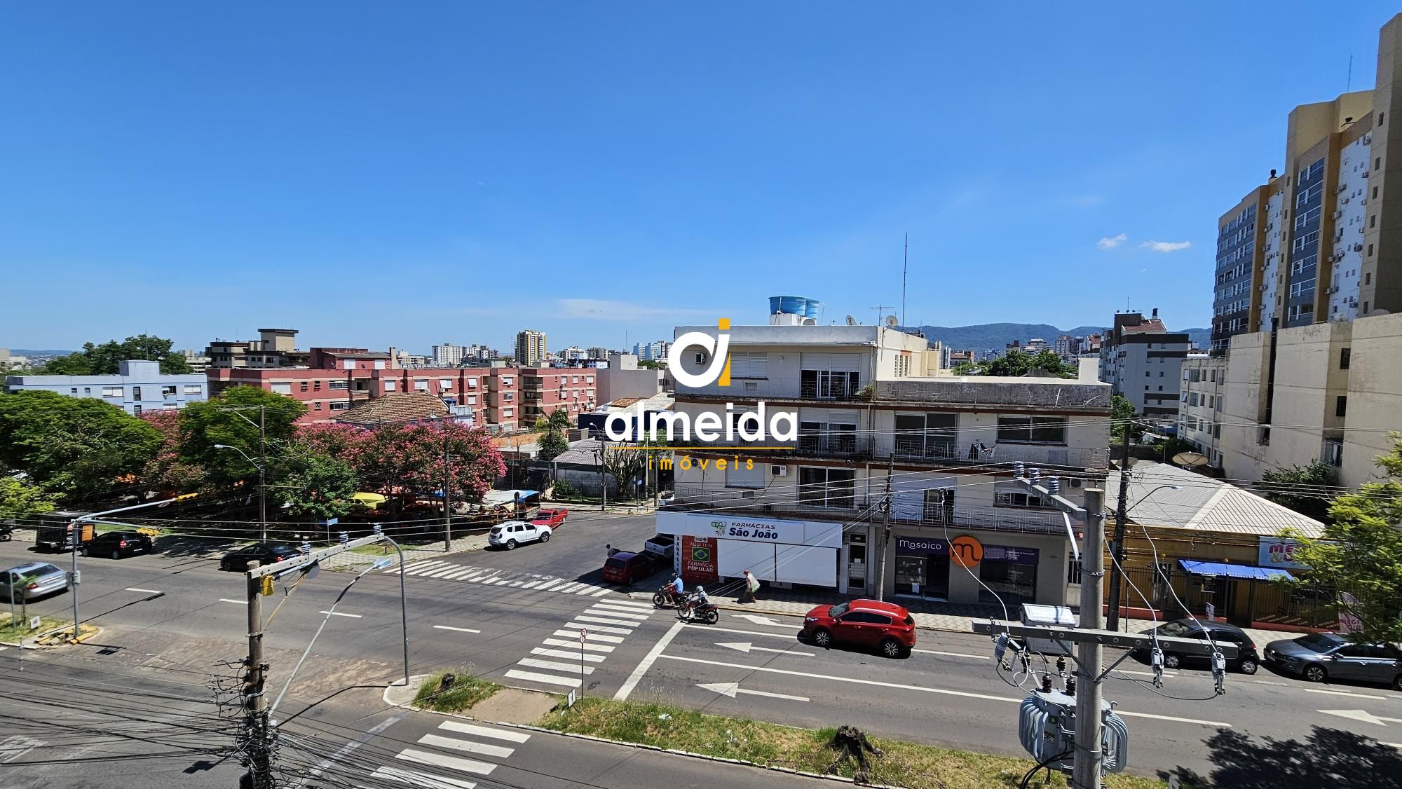 Apartamento, 3 quartos, 108 m² - Foto 31