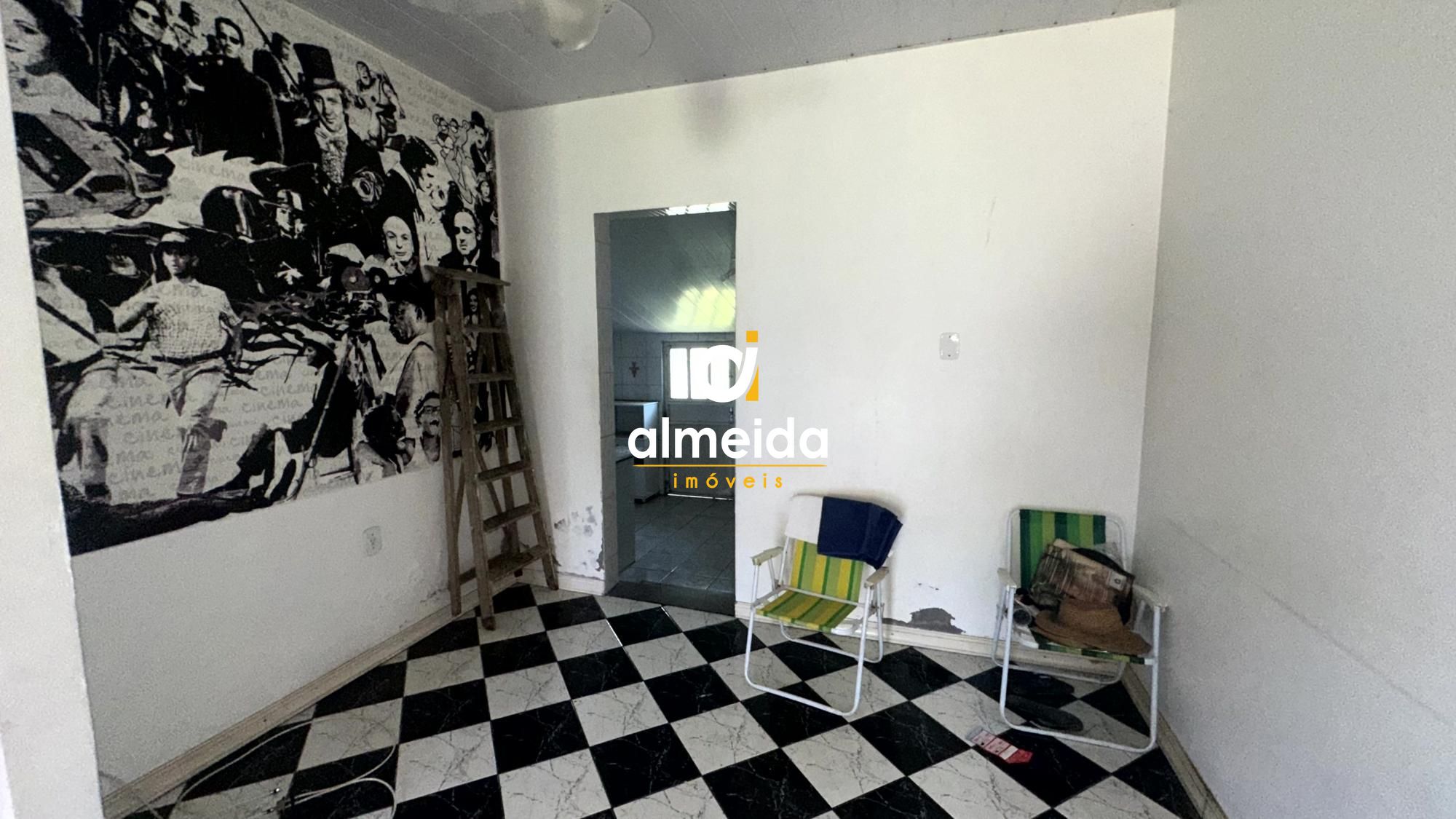 Casa, 3 quartos, 208 m² - Foto 13