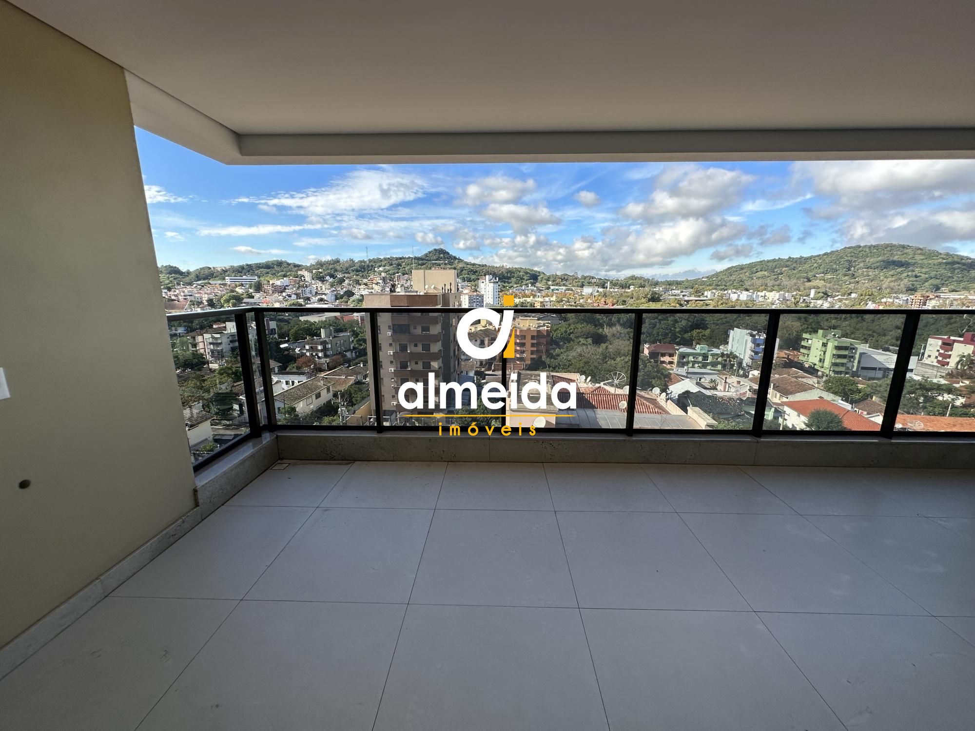 Apartamento, 3 quartos, 169 m² - Foto 17