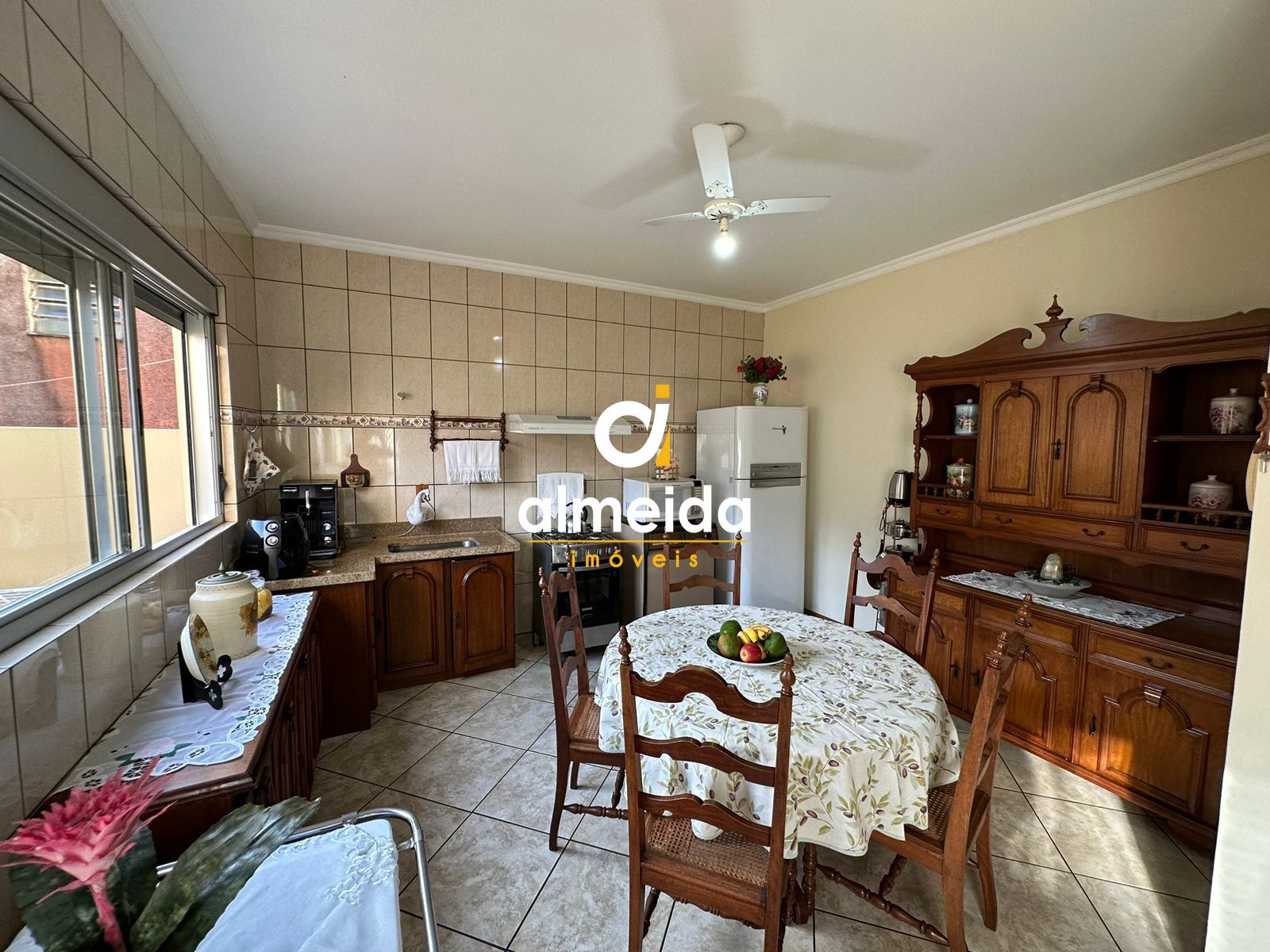 Casa Comercial à venda com 3 quartos, 223m² - Foto 21