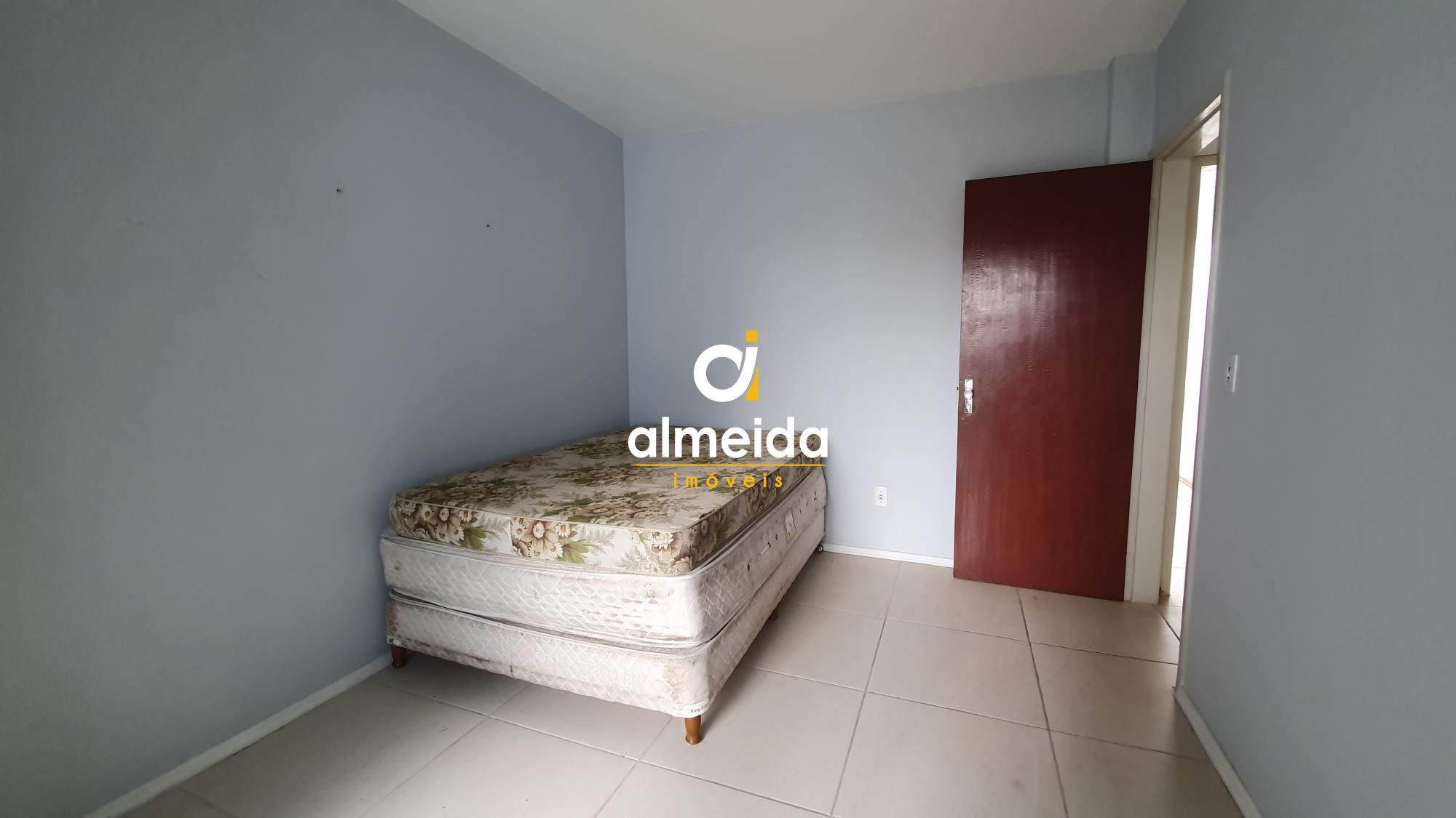 Cobertura à venda com 3 quartos, 180m² - Foto 22