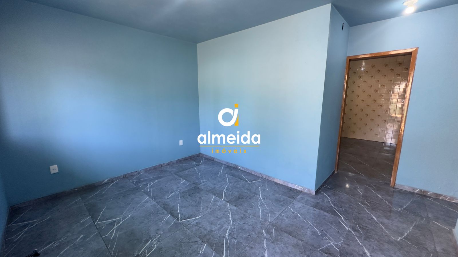 Casa para alugar  no Noal - Santa Maria, RS. Imóveis