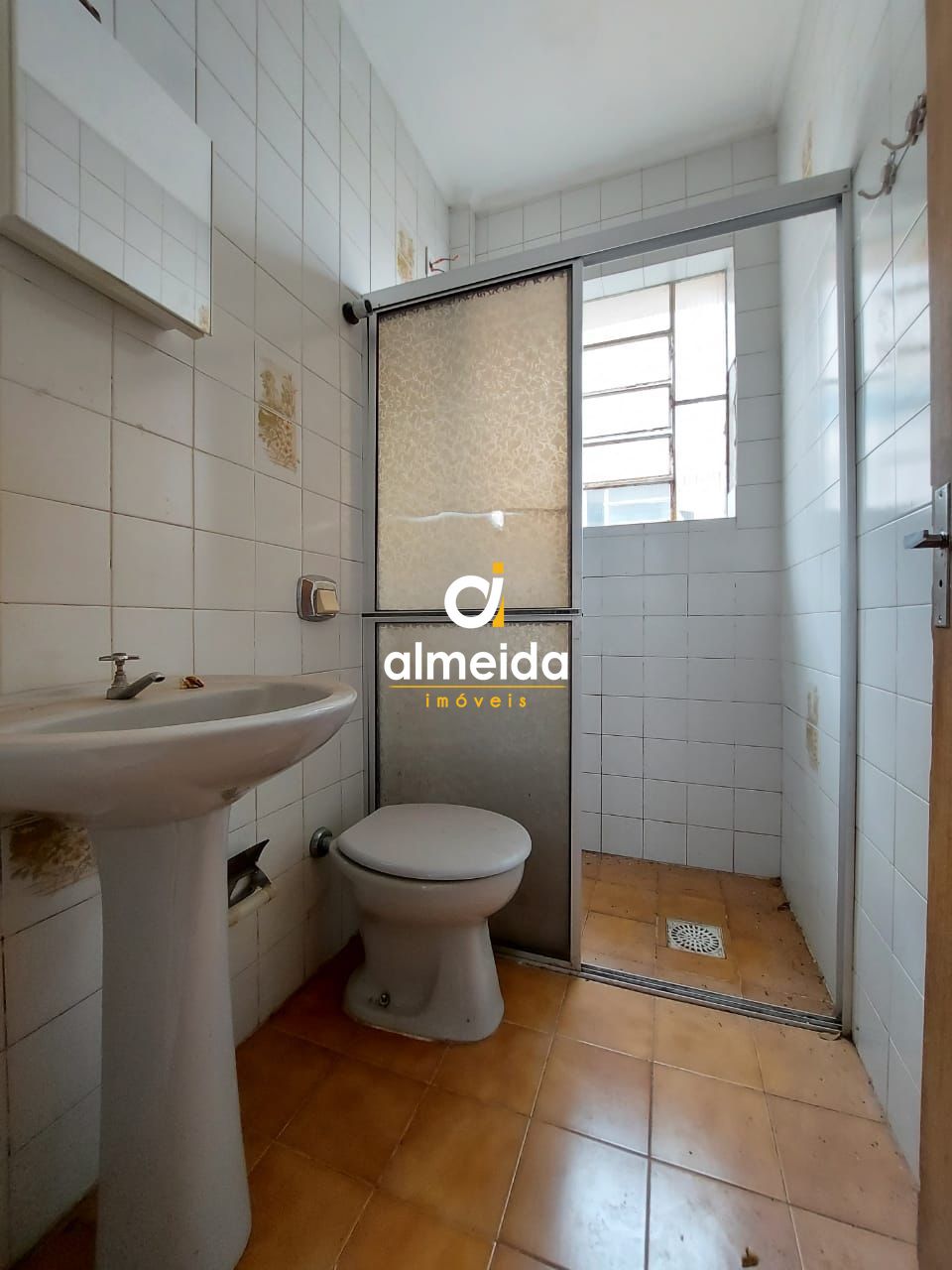 Kitnet-Studio, 23 m² - Foto 4