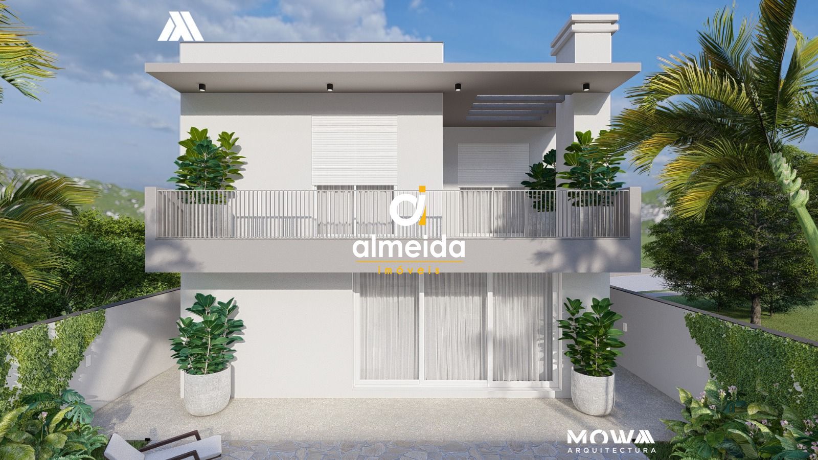 Casa à venda com 4 quartos, 275m² - Foto 14