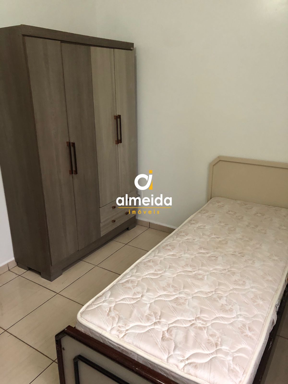 Apartamento, 2 quartos, 64 m² - Foto 12