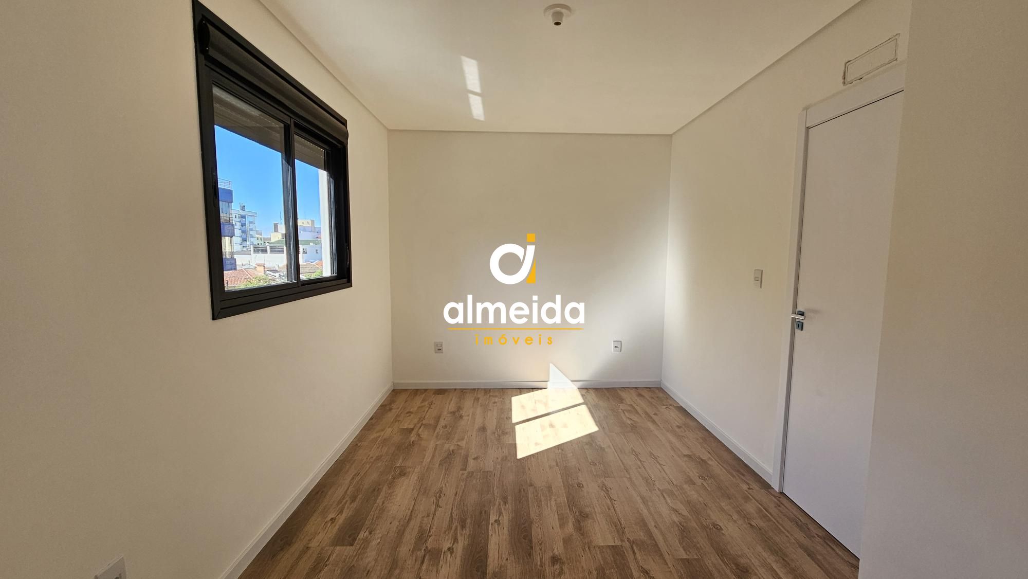 Apartamento à venda com 2 quartos, 73m² - Foto 13