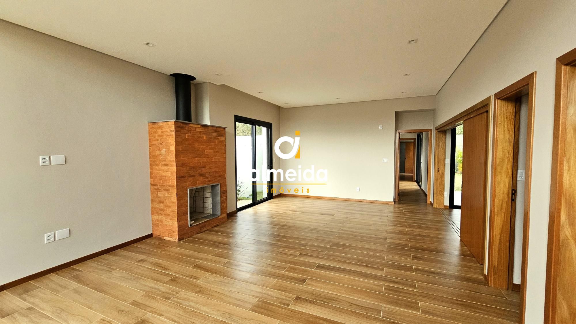 Casa, 3 quartos, 195 m² - Foto 5