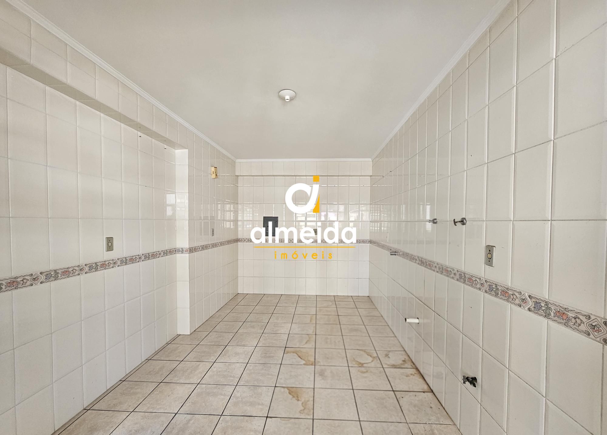 Apartamento 2 dormitórios à venda nossa senhora de fátima sa
