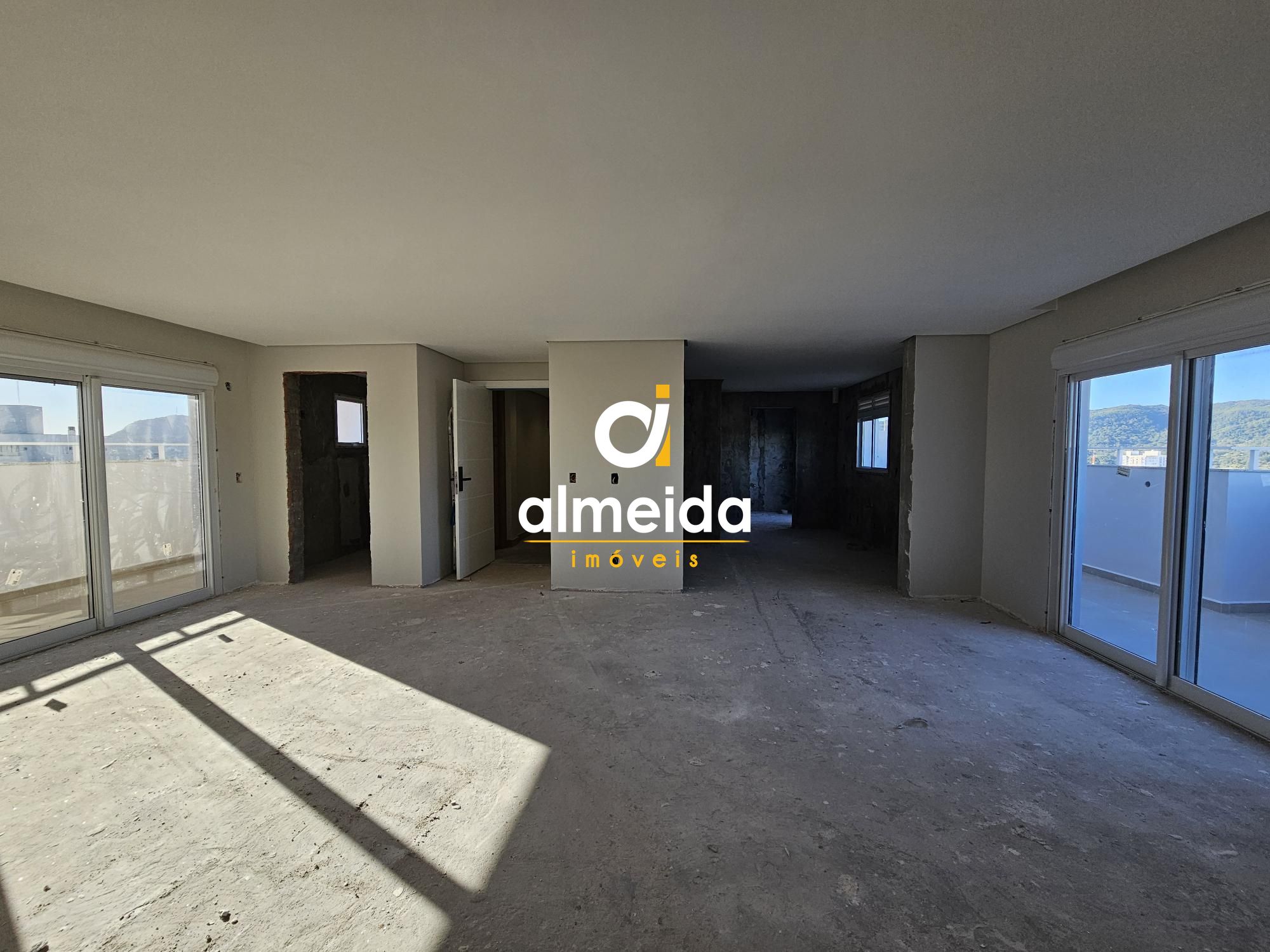 Residencial costa esmeralda