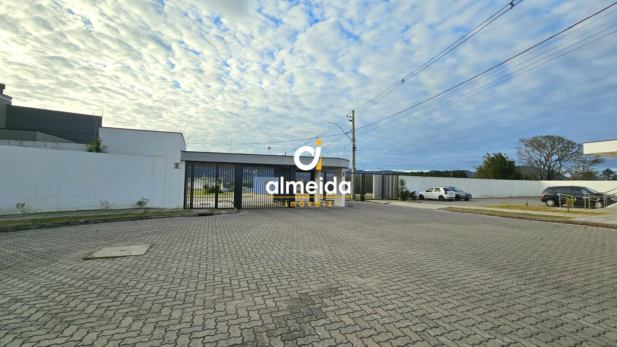 Terreno, 454 m² - Foto 14