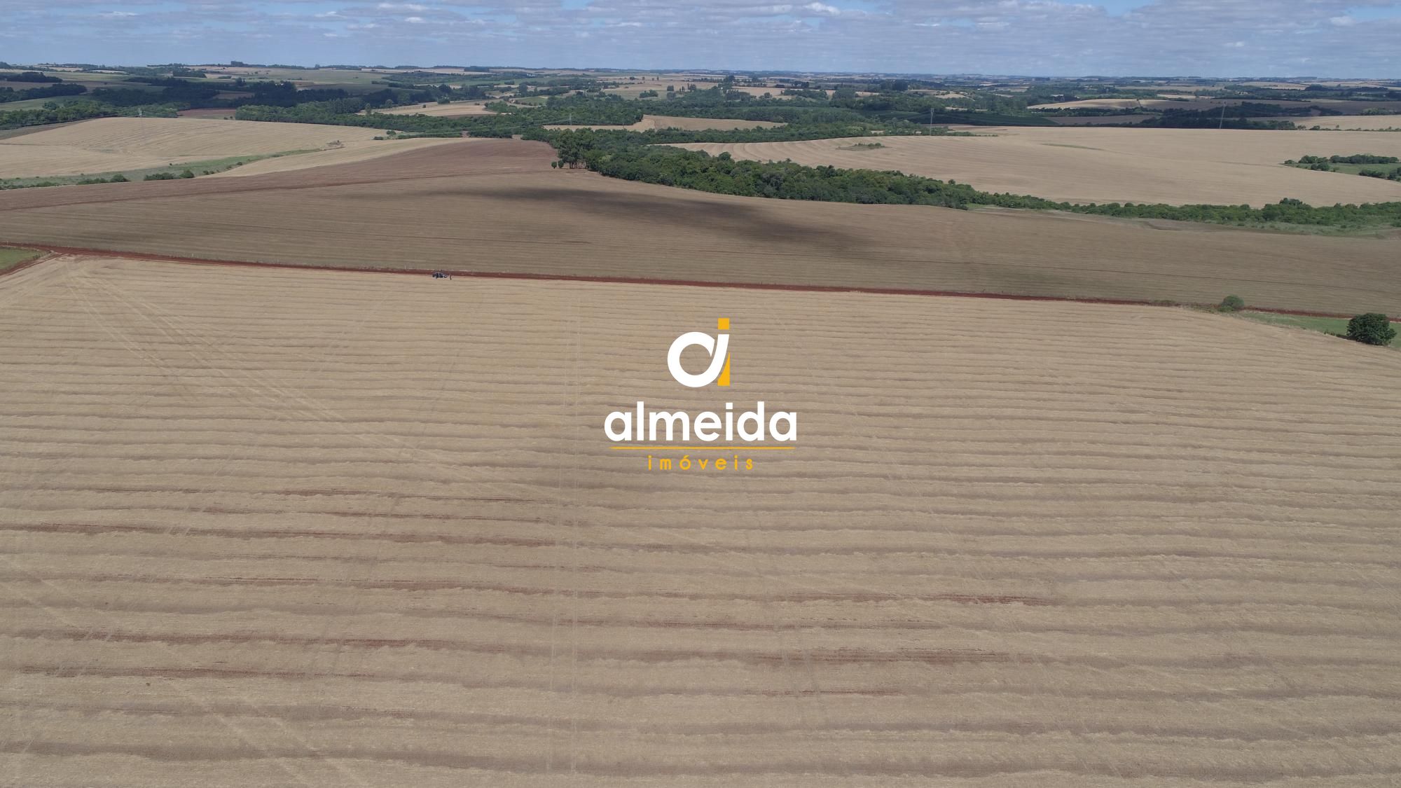 Loteamento e Condomínio, 1370000 hectares - Foto 2