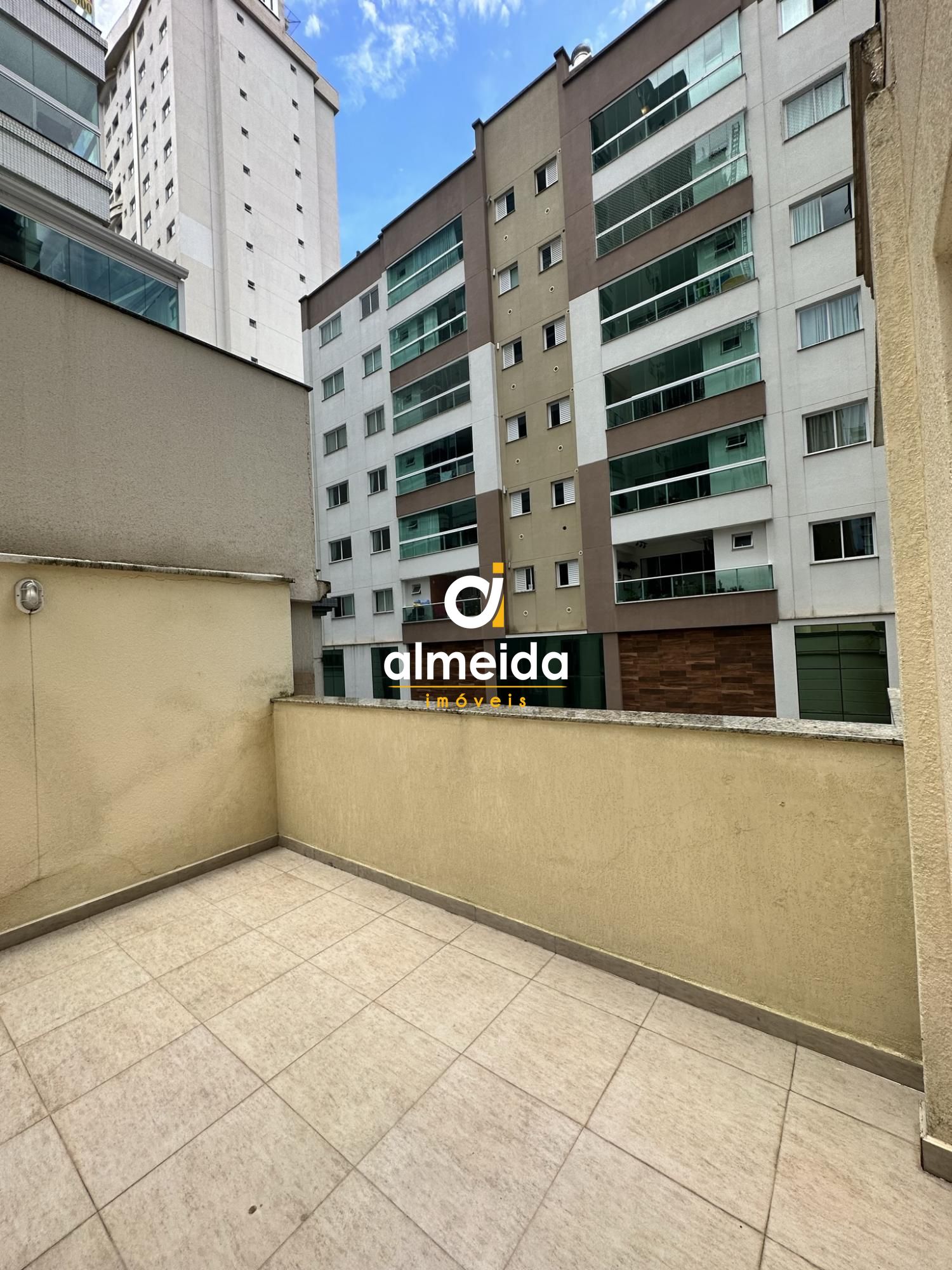 Apartamento à venda com 3 quartos, 173m² - Foto 48