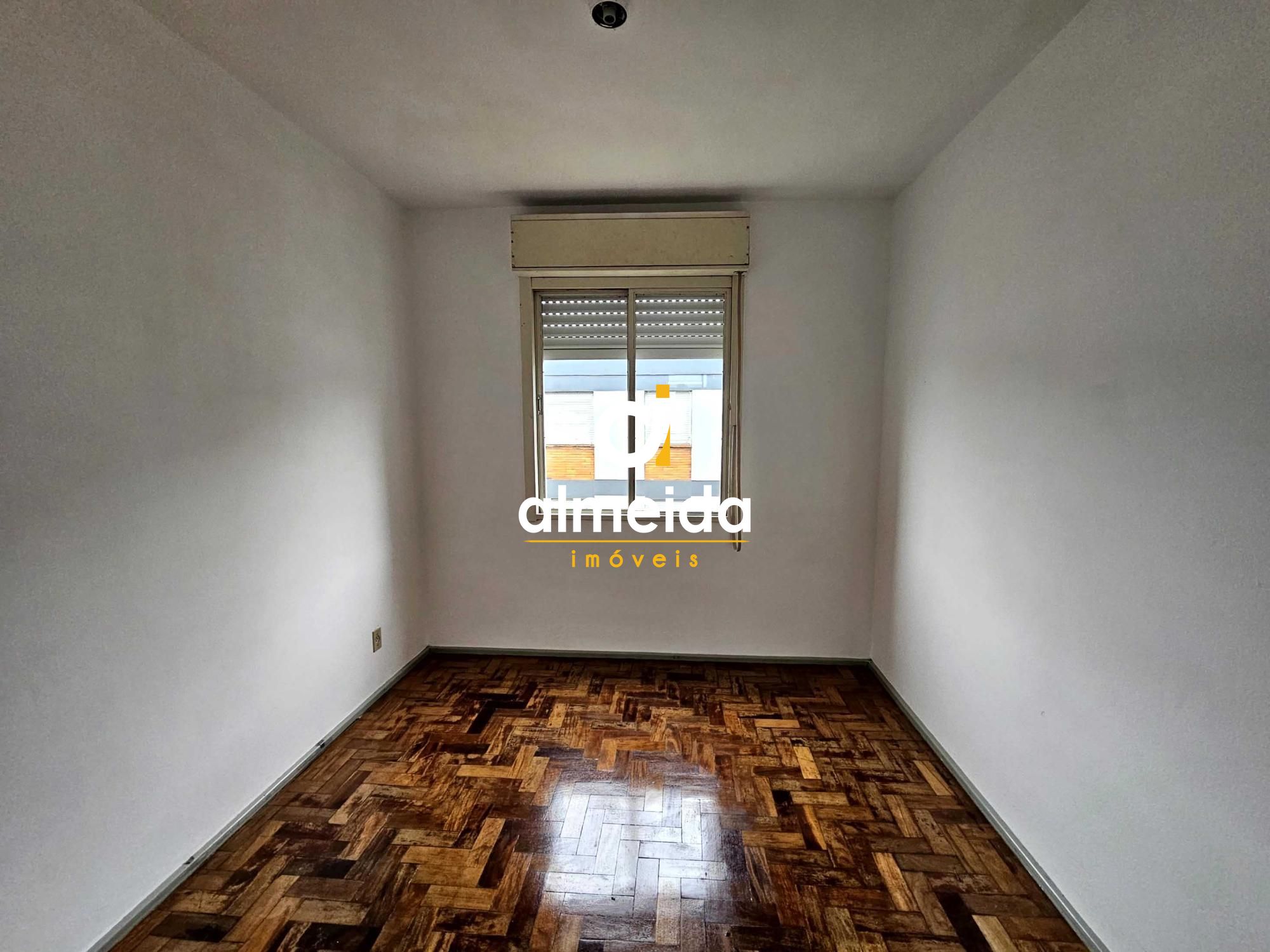 Apartamento, 3 quartos, 80 m² - Foto 10