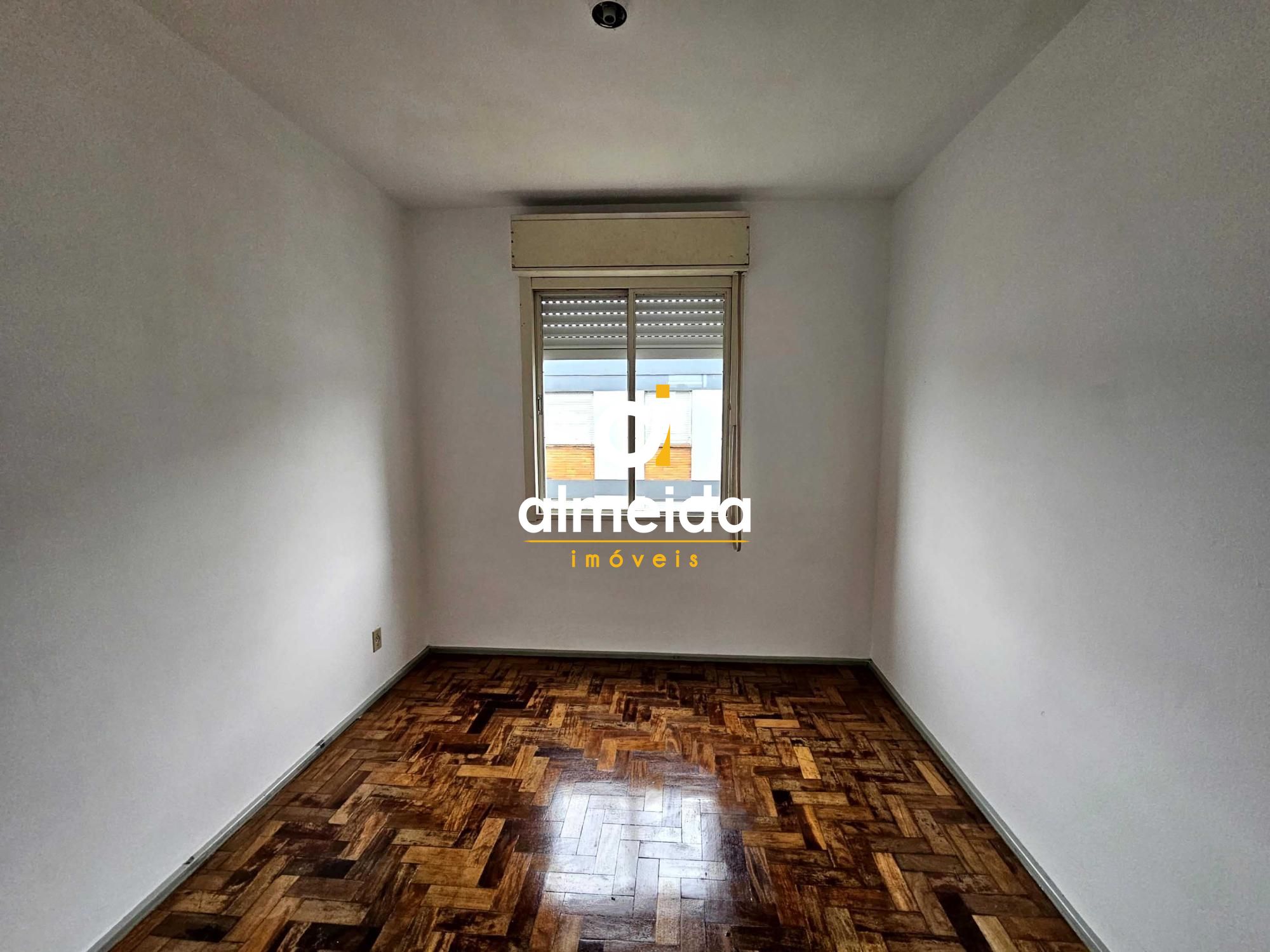 Apartamento à venda com 3 quartos, 80m² - Foto 10