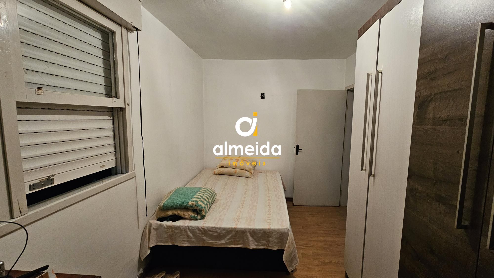 Apartamento 3 dormitórios à venda nossa senhora de lourdes s