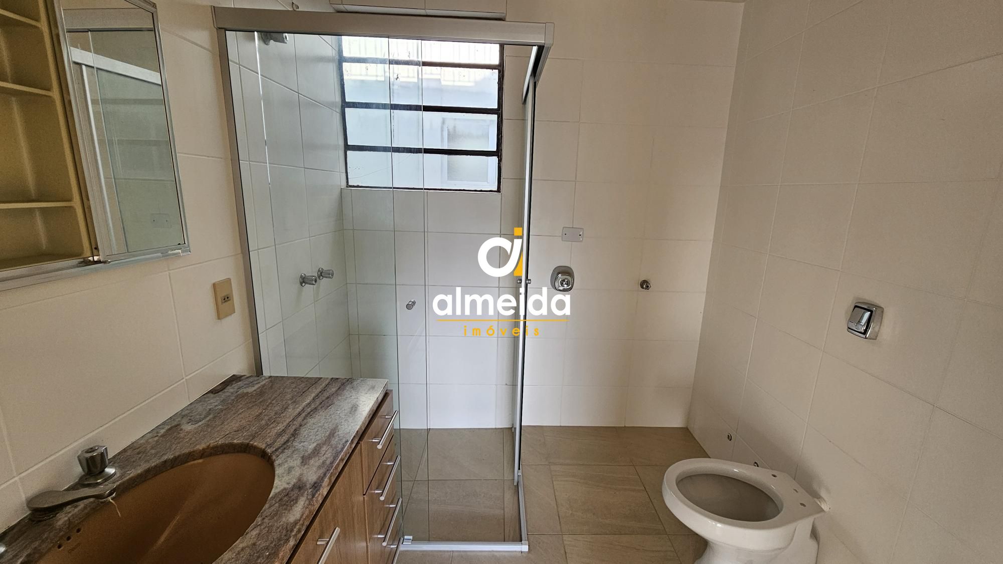 Cobertura, 3 quartos, 228 m² - Foto 21