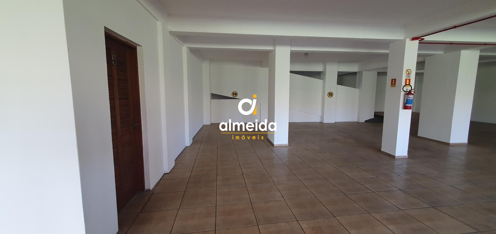 Cobertura à venda com 3 quartos, 205m² - Foto 75