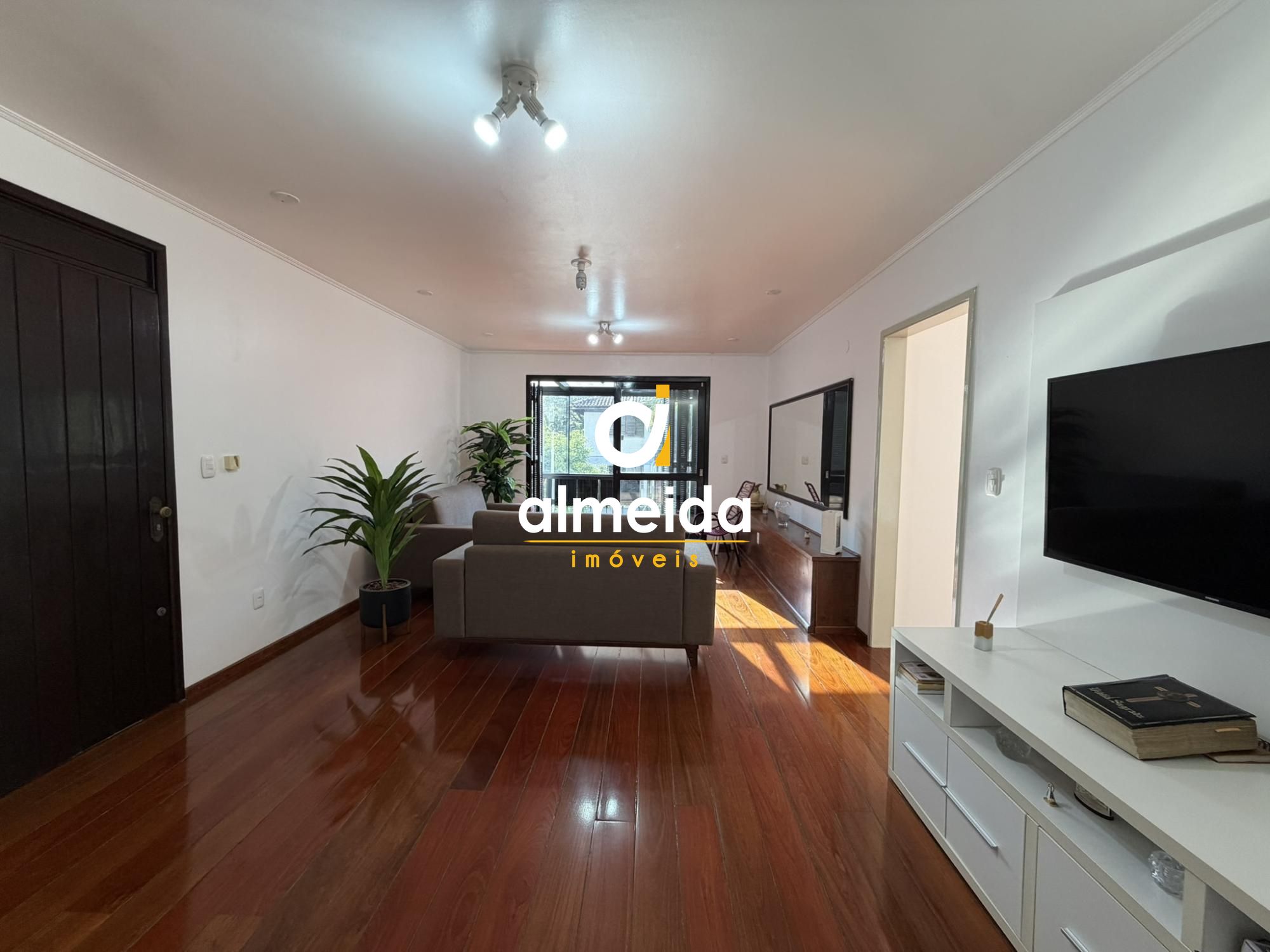 Apartamento 3 dormitórios à venda nossa senhora de lourdes s