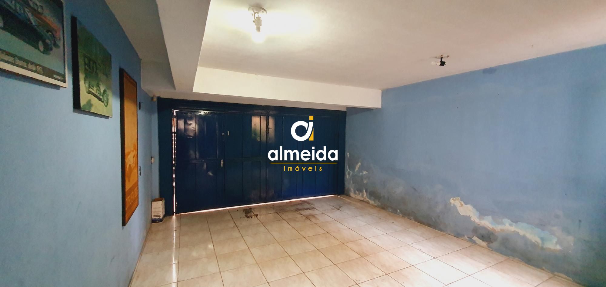 Casa à venda com 5 quartos, 280m² - Foto 43