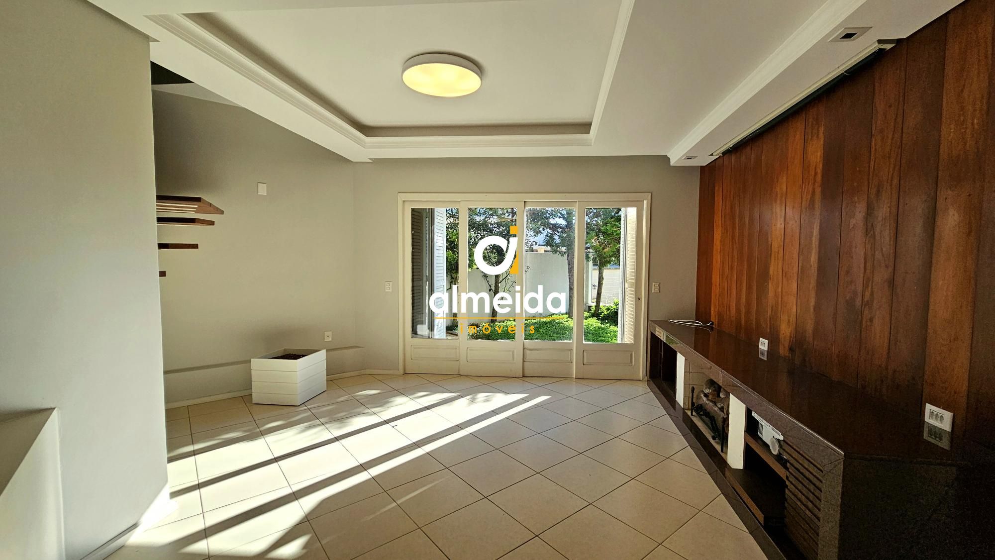 Casa, 4 quartos, 480 m² - Foto 8