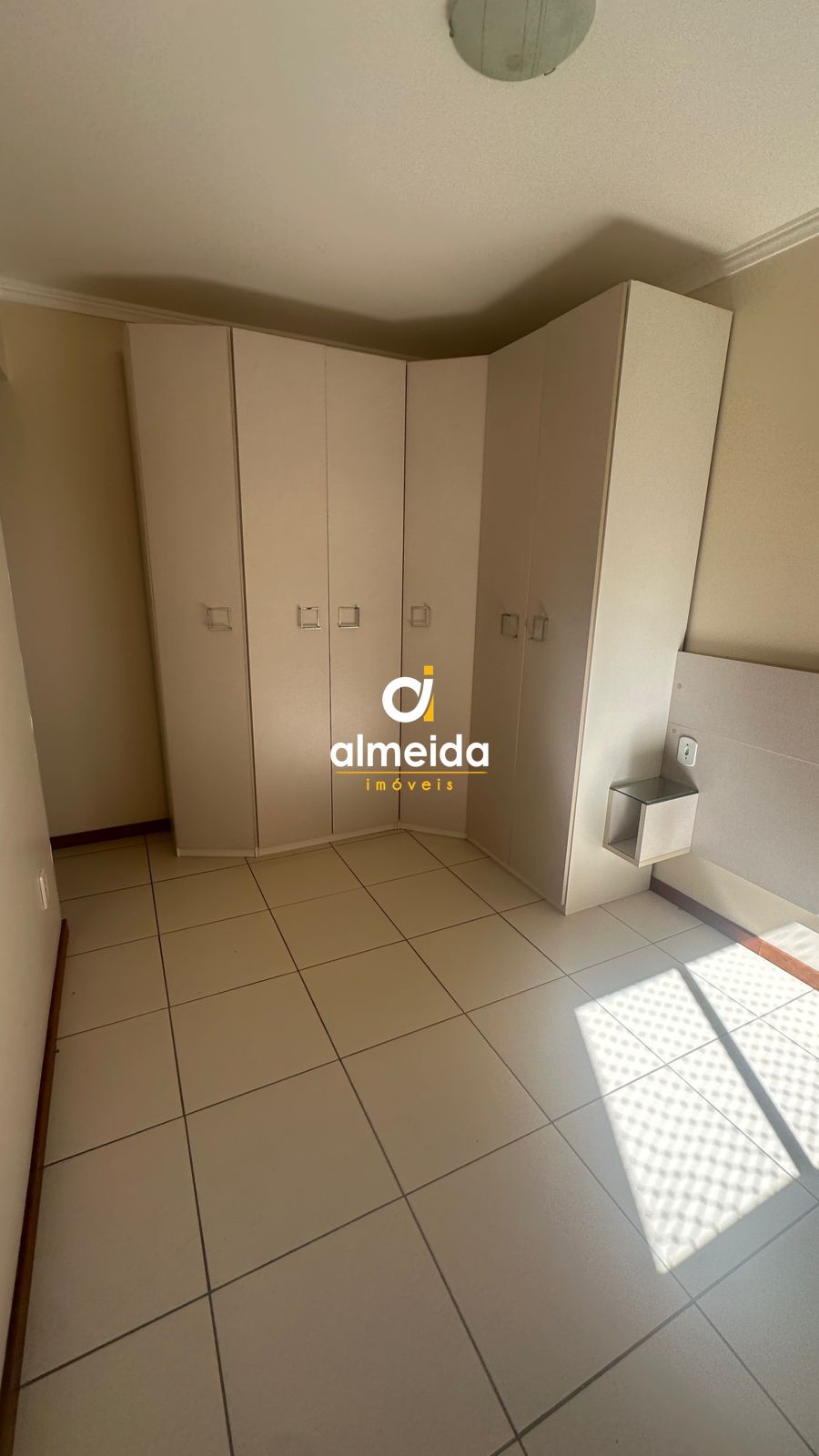 Apartamento 2d nossa senhora de lourdes próx. Mac donalds