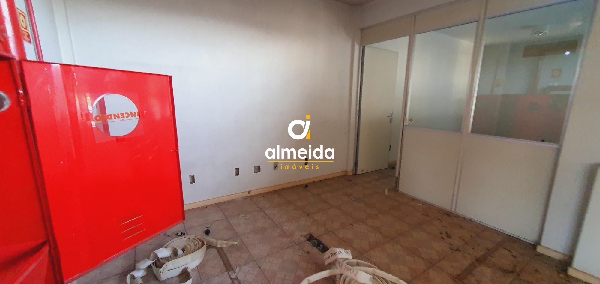 Loja-Salão à venda e aluguel com 7 quartos, 3619m² - Foto 55