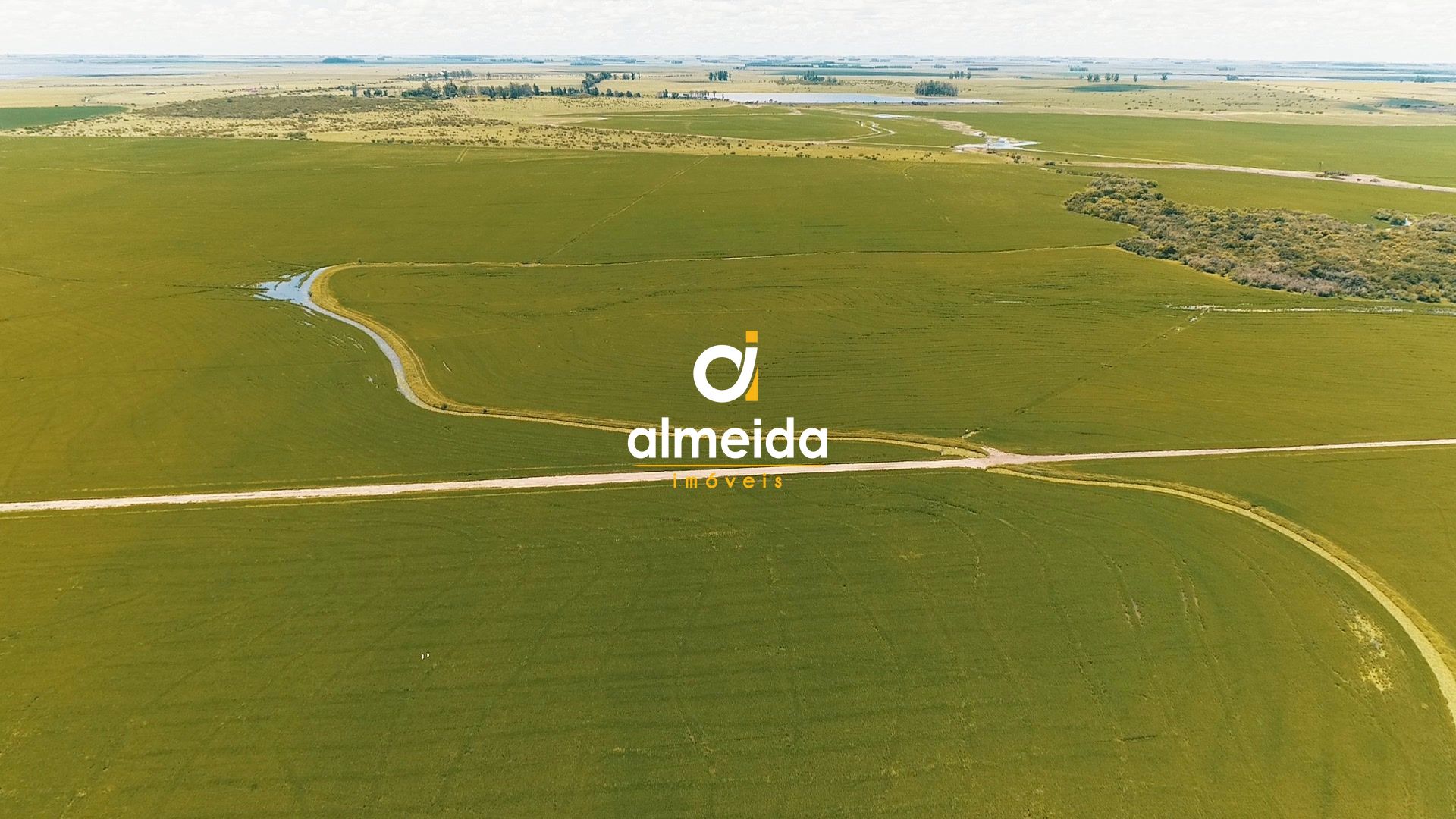 Loteamento e Condomínio à venda com 3 quartos, 45300000000m² - Foto 44
