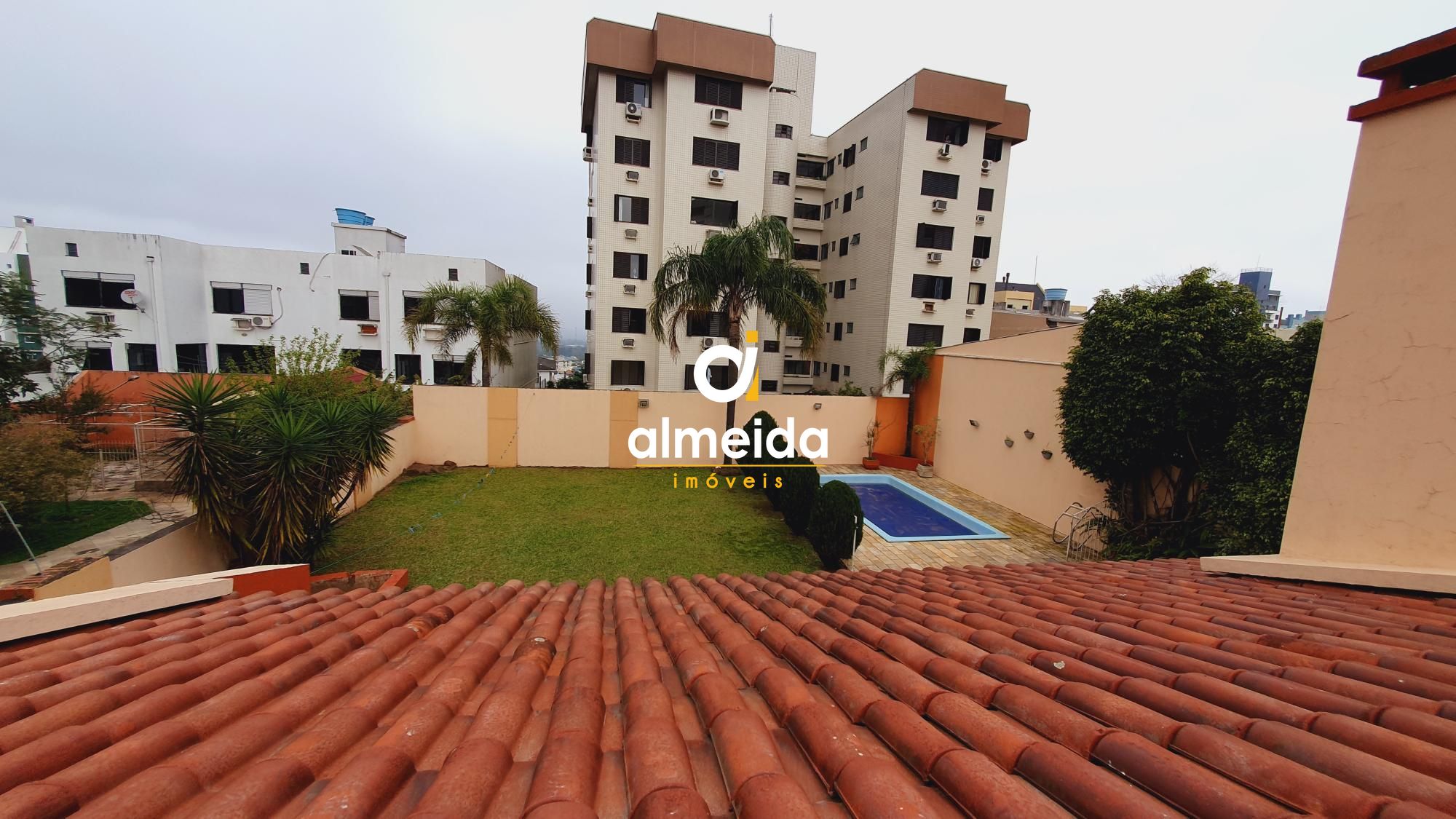 Casa, 4 quartos, 365 m² - Foto 49