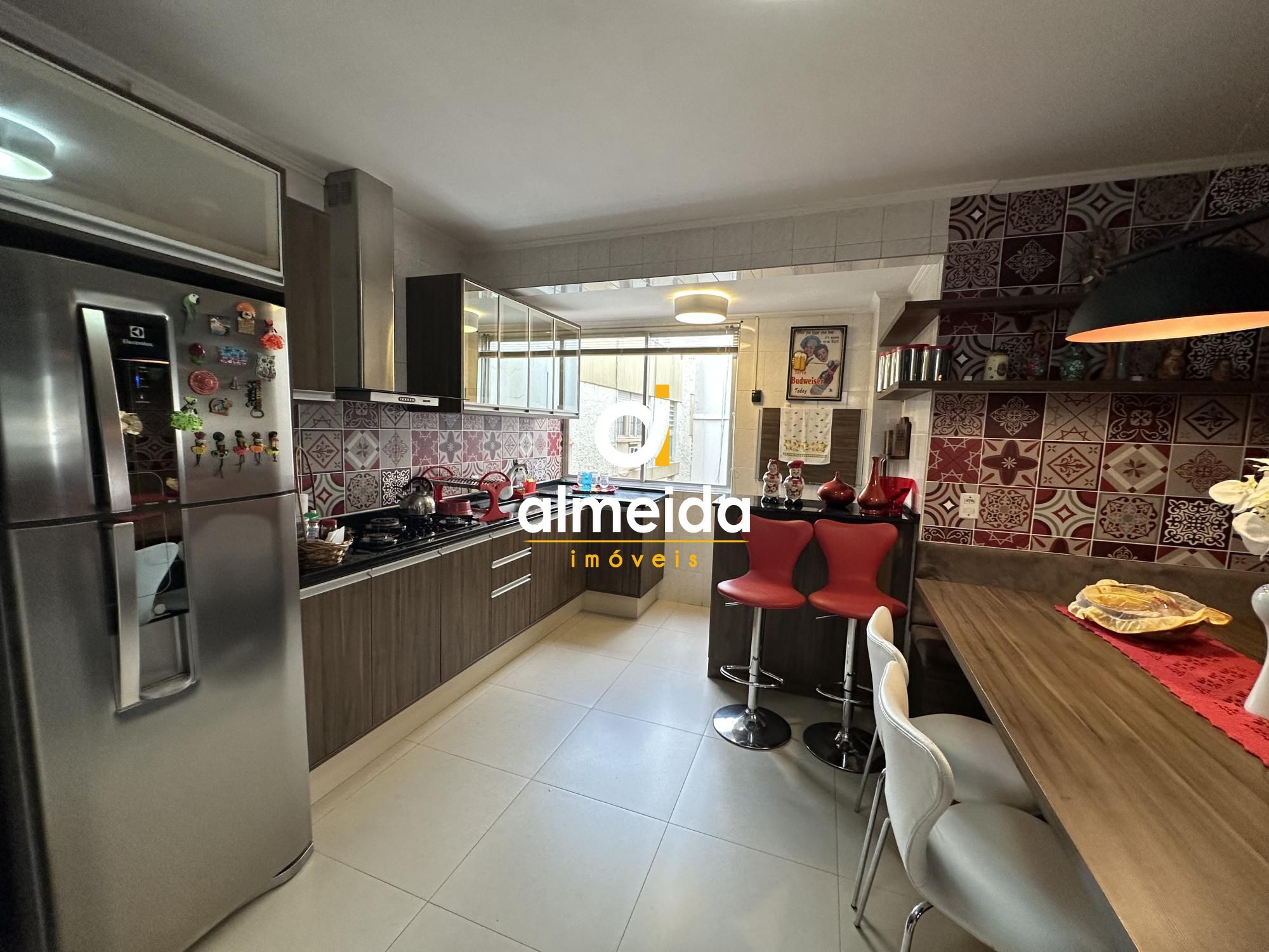 Apartamento, 2 quartos, 132 m² - Foto 33