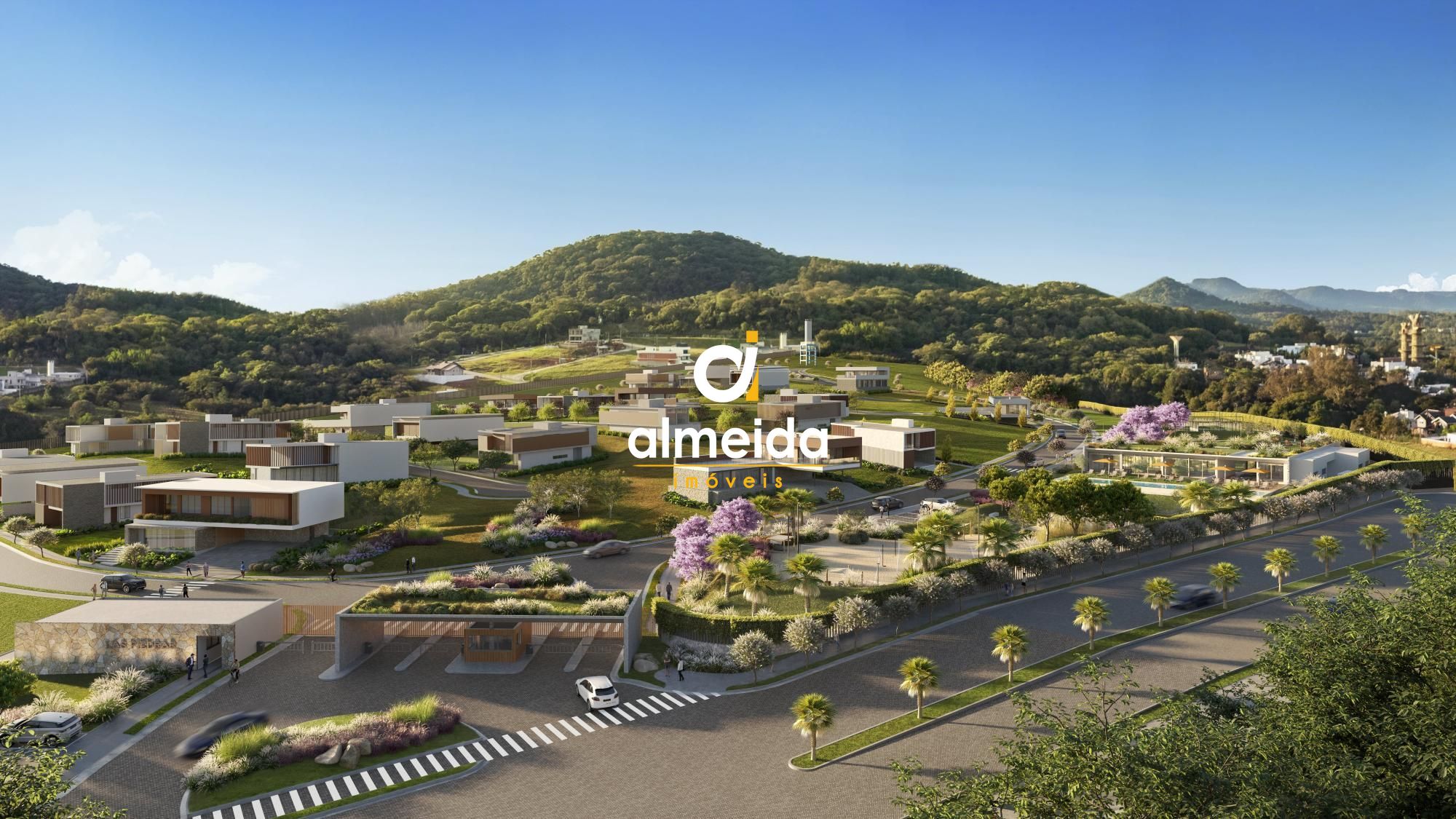 Terreno, 390 m² - Foto 17