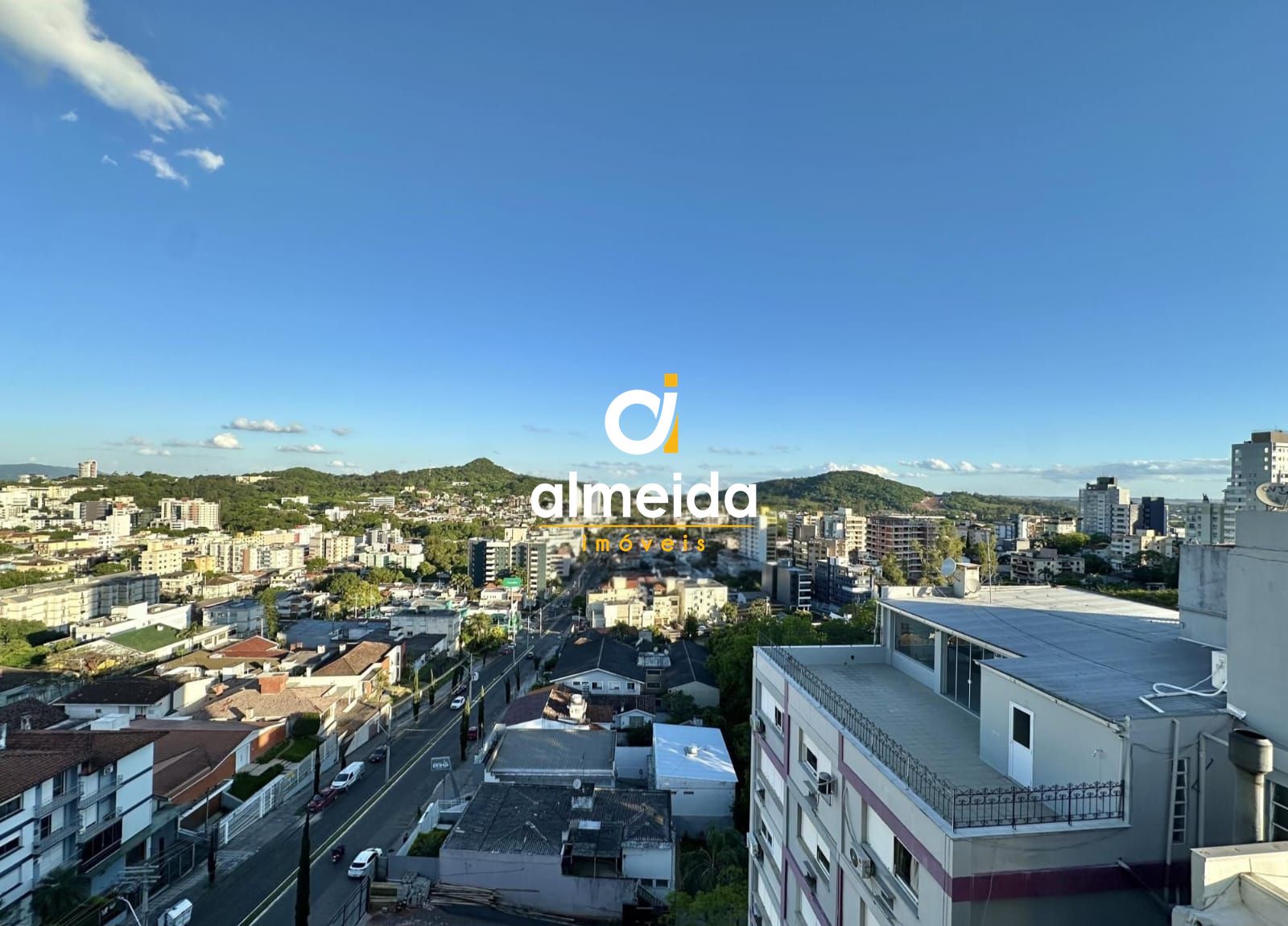 Apartamento a venda com 2 dormitórios no edifício champs ely