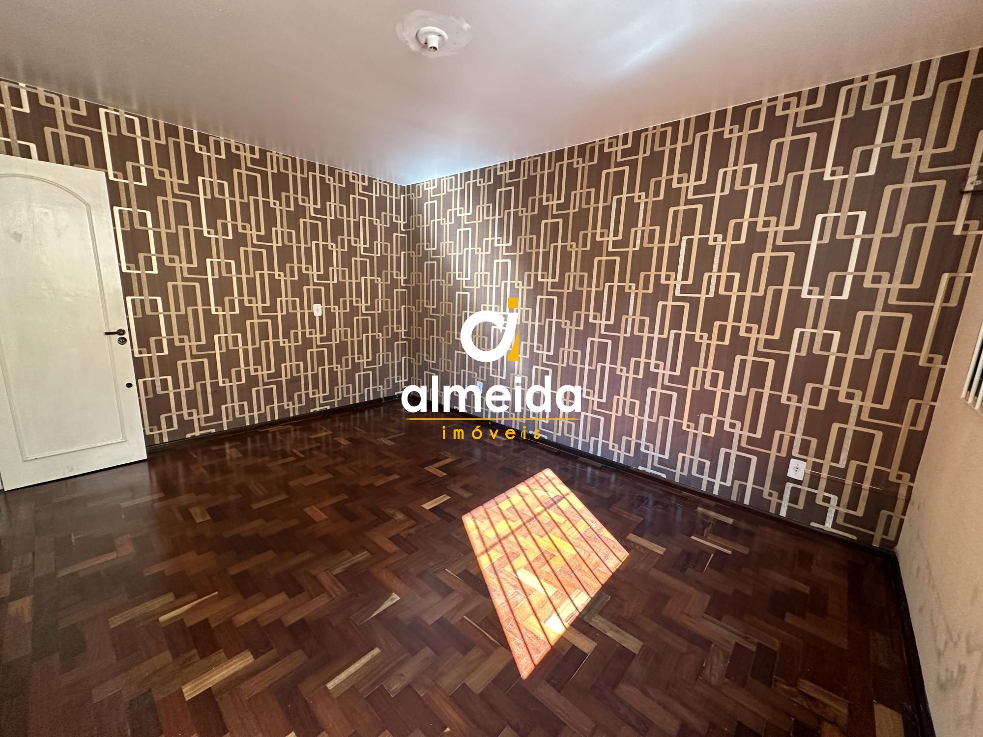 Apartamento para alugar com 1 quarto, 80m² - Foto 11