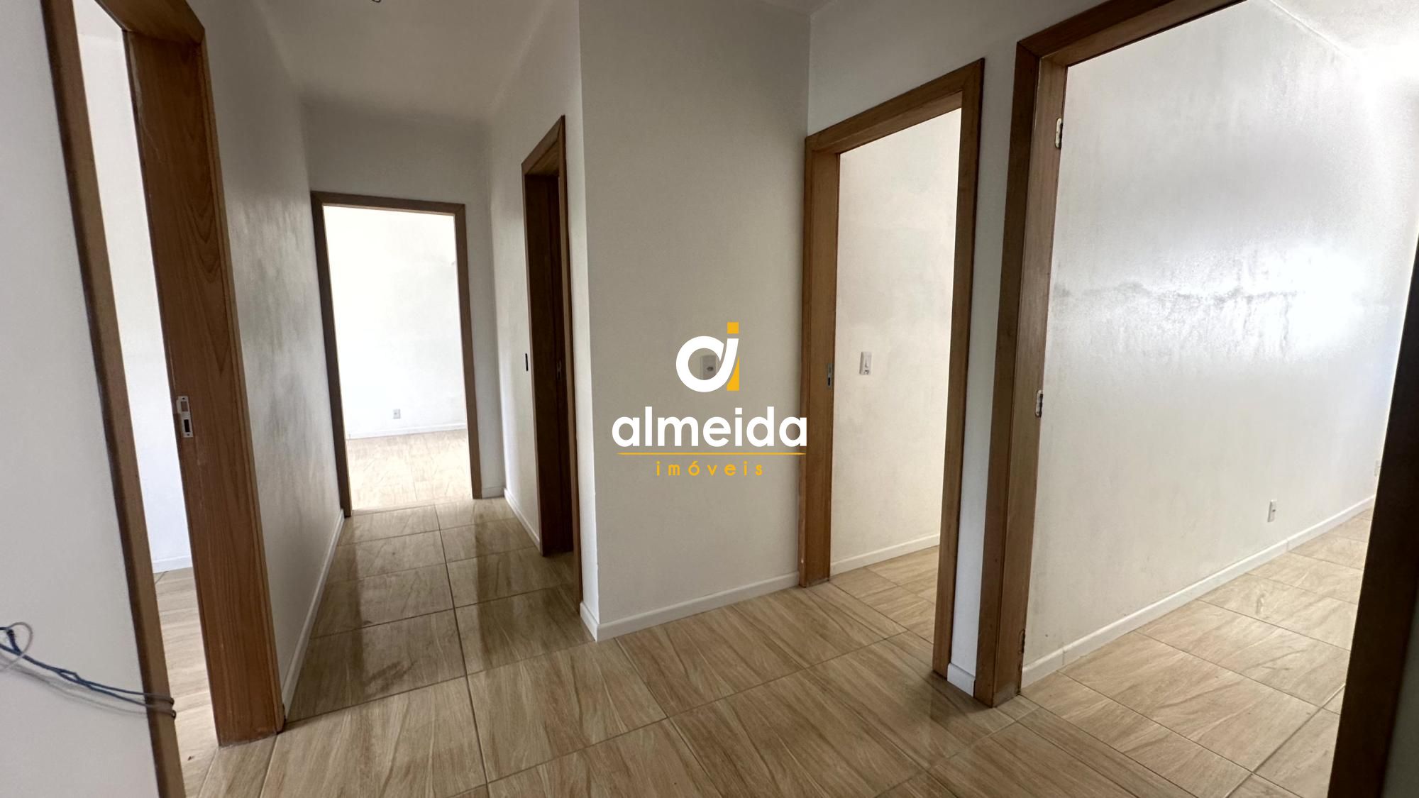 Casa, 3 quartos, 324 m² - Foto 13