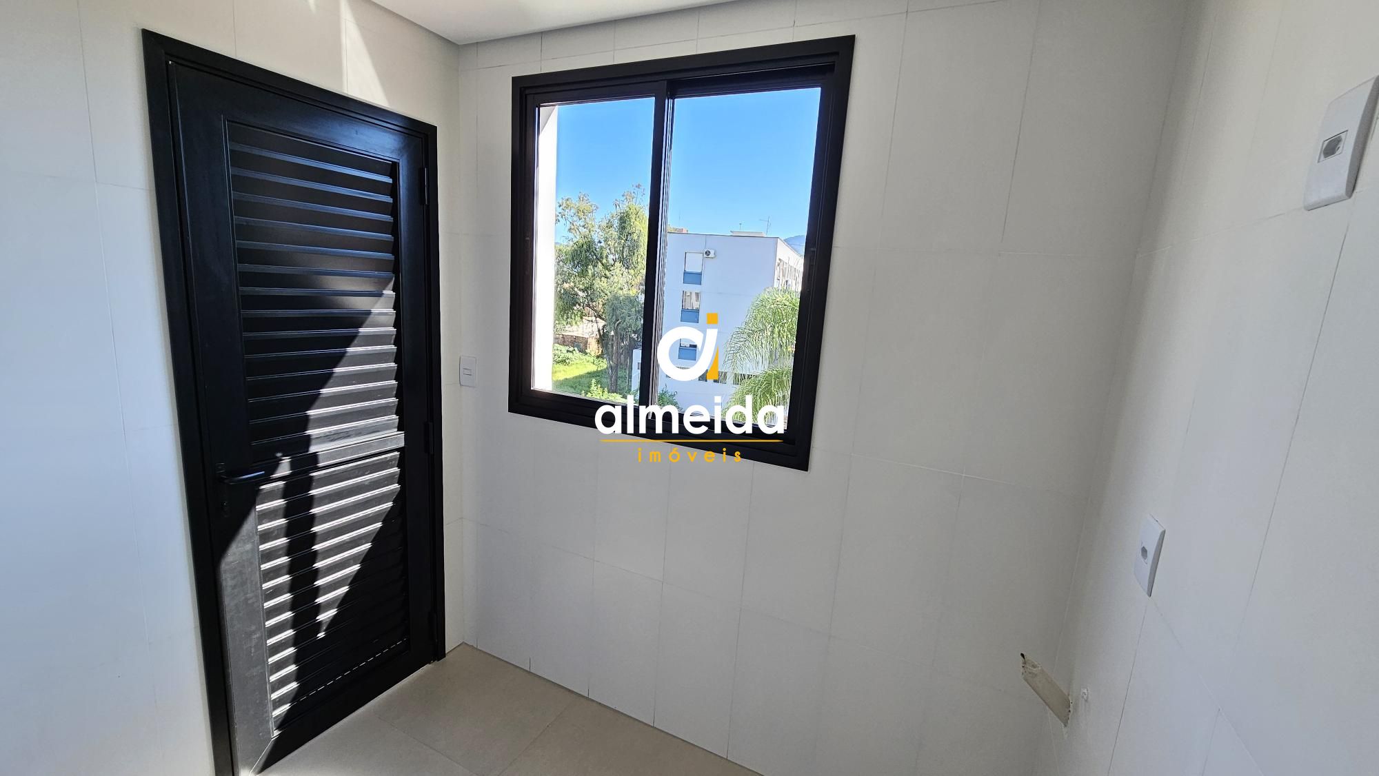 Apartamento, 2 quartos, 66 m² - Foto 10